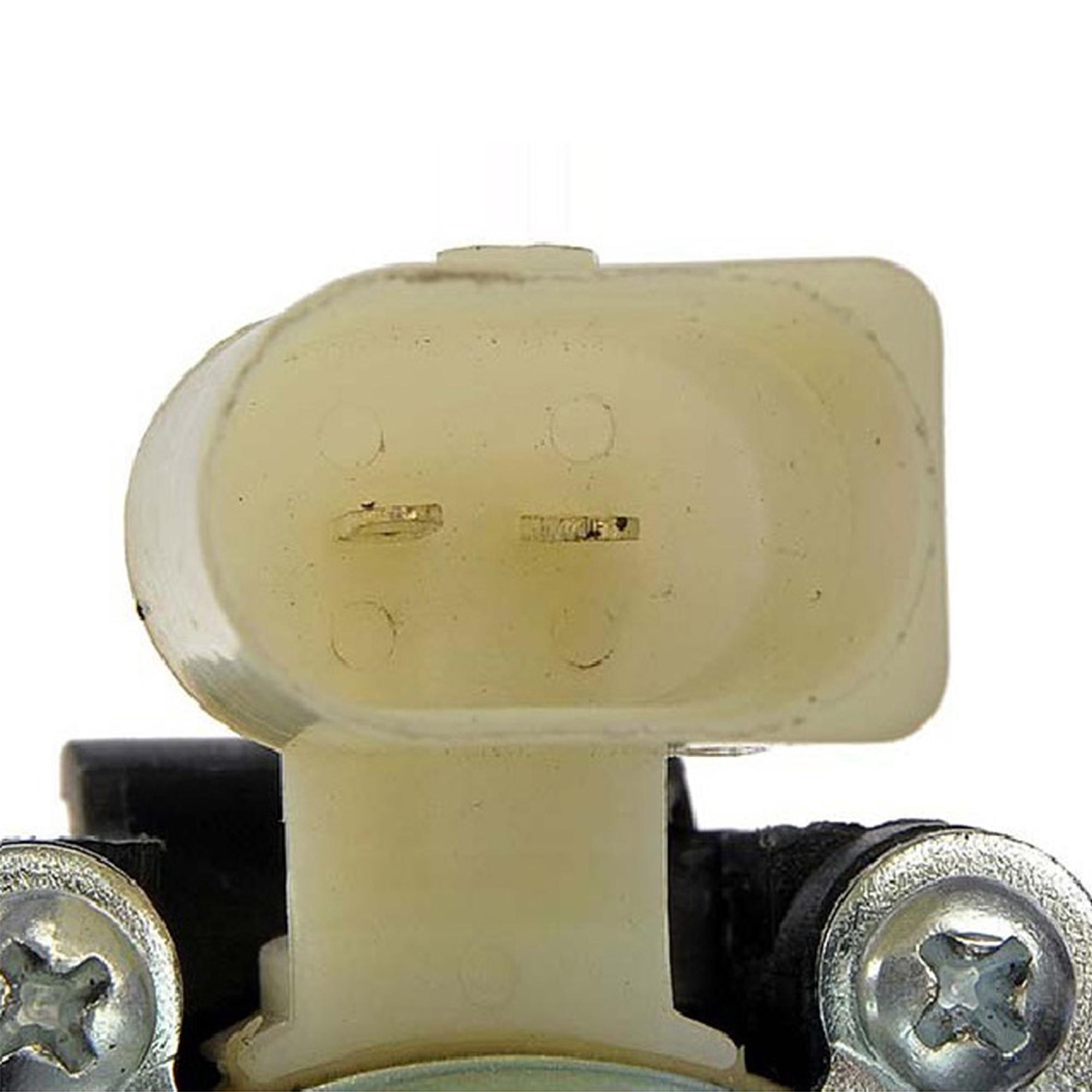 Moteur leve vitre avant gauche droit arrière (selon modèle) pour BMW E46 X5 Z4 PARTSLINE SC57547