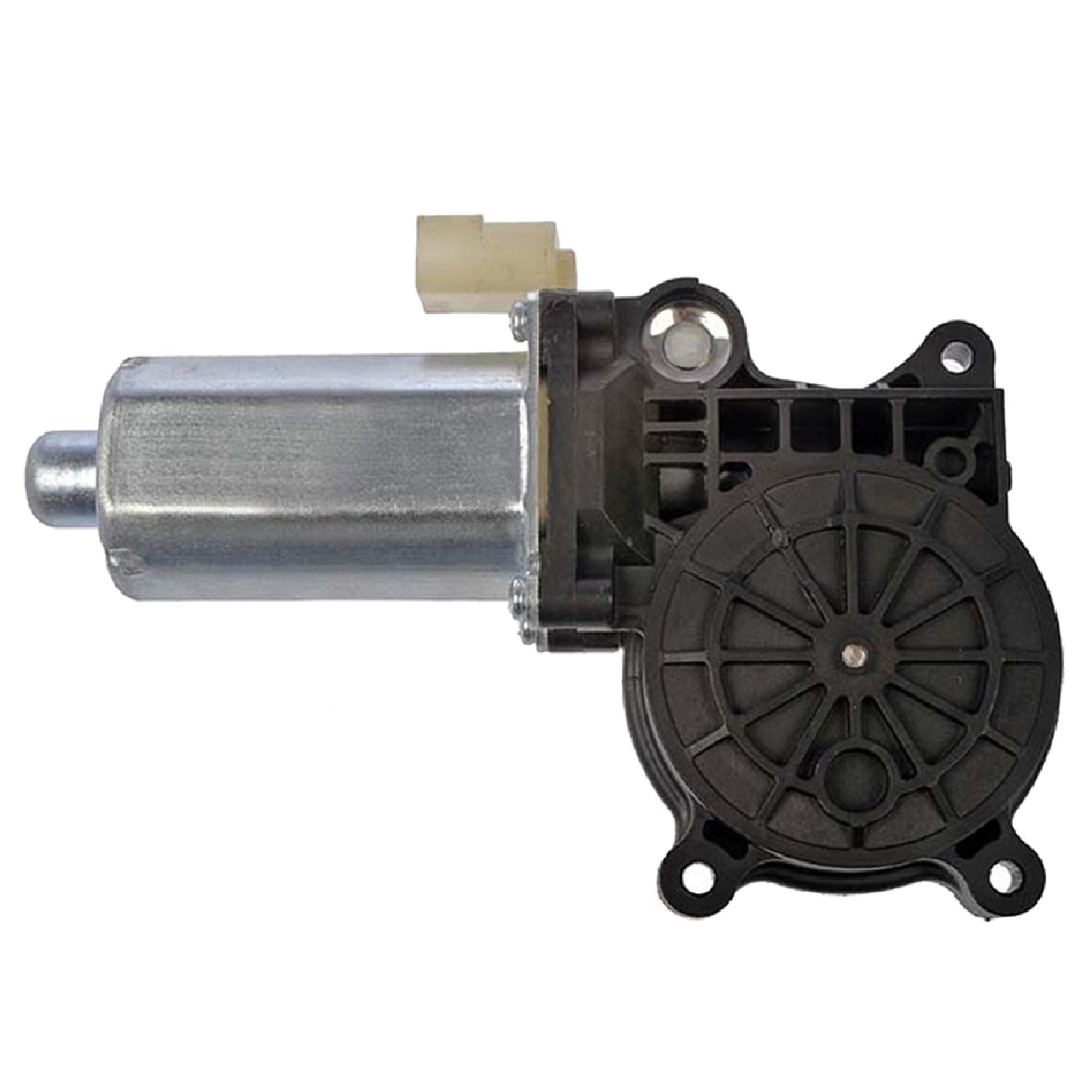 Moteur leve vitre avant gauche droit arrière (selon modèle) pour BMW E46 X5 Z4 PARTSLINE SC57547
