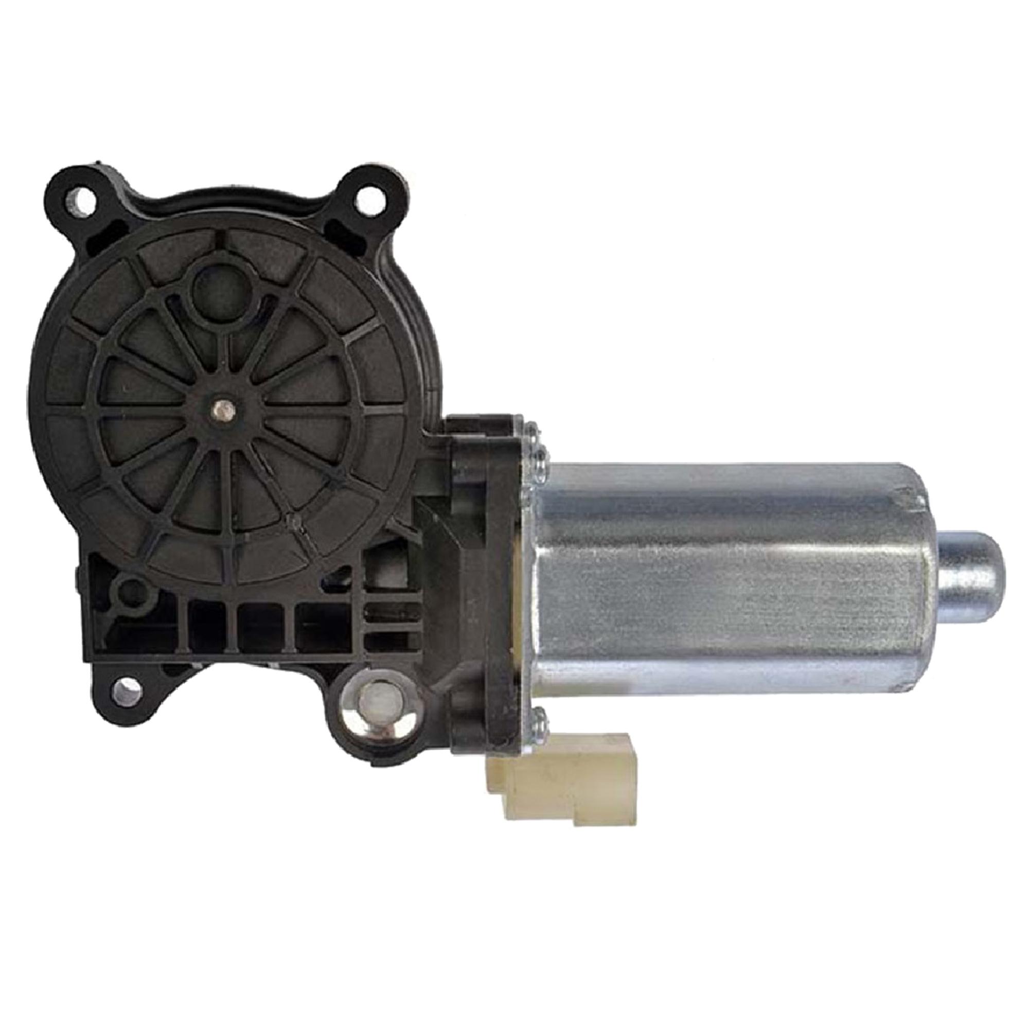 Moteur leve vitre avant gauche droit arrière (selon modèle) pour BMW E46 X5 Z4 PARTSLINE SC57547