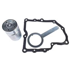 Kit réparation mécatronique pour boîte automatique DSG DSG7 DQ200, 0AM PARTSLINE SC57585