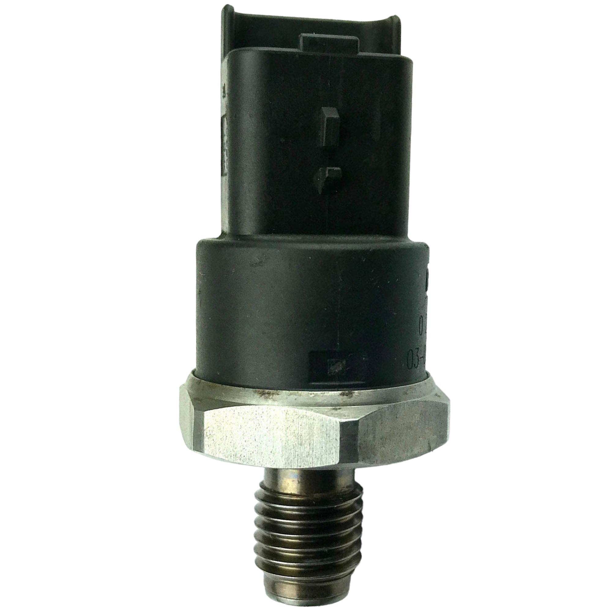 Capteur de pression de carburant pour Citroën, Fiat, Lancia, Peugeot, Suzuki PARTSLINE SC57594