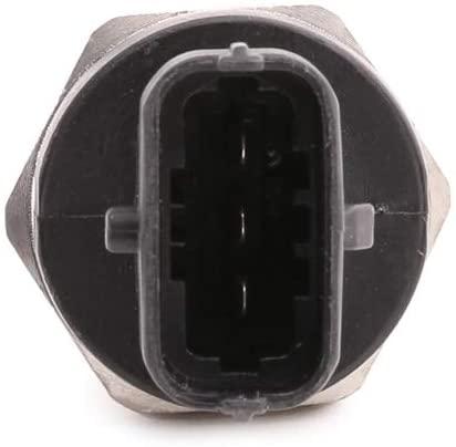 Capteur de pression de carburant pour 1.9 JTD, 2.2 2.5 dCI, 2.5 CRDi PARTSLINE SC57596