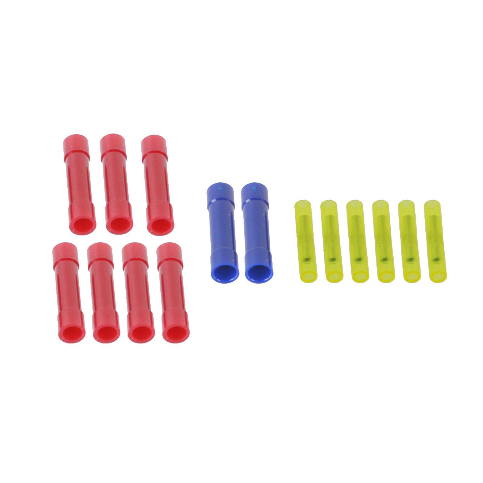 Kit reparation faisceau porte arriere (15 fils) pour Opel Astra H PARTSLINE SC57604