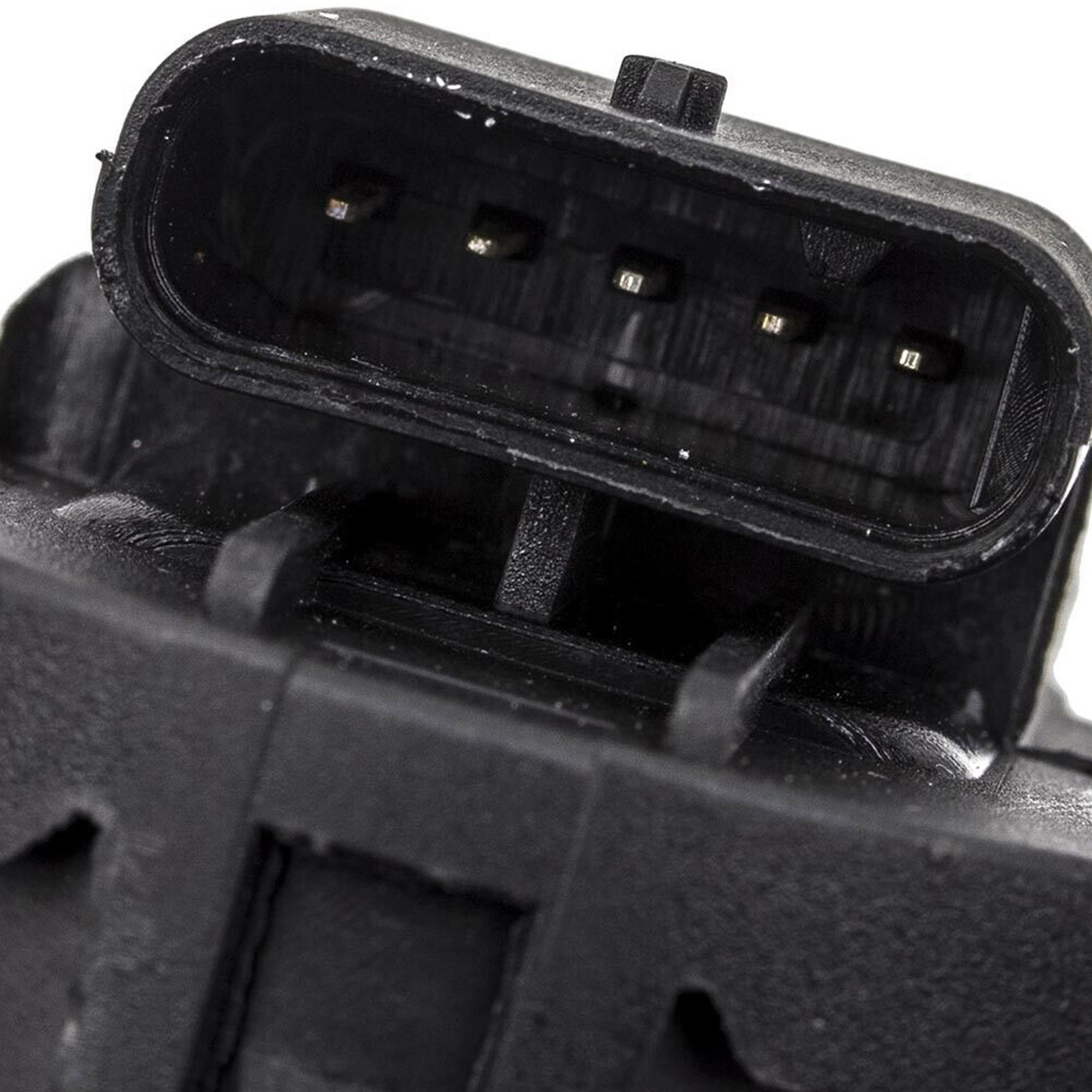 Vanne EGR, Valve pour Bmw Série 1, 2, 3, 4, 5, 6, 7, X1, X3, X4, X5, X6 PARTSLINE SC57605