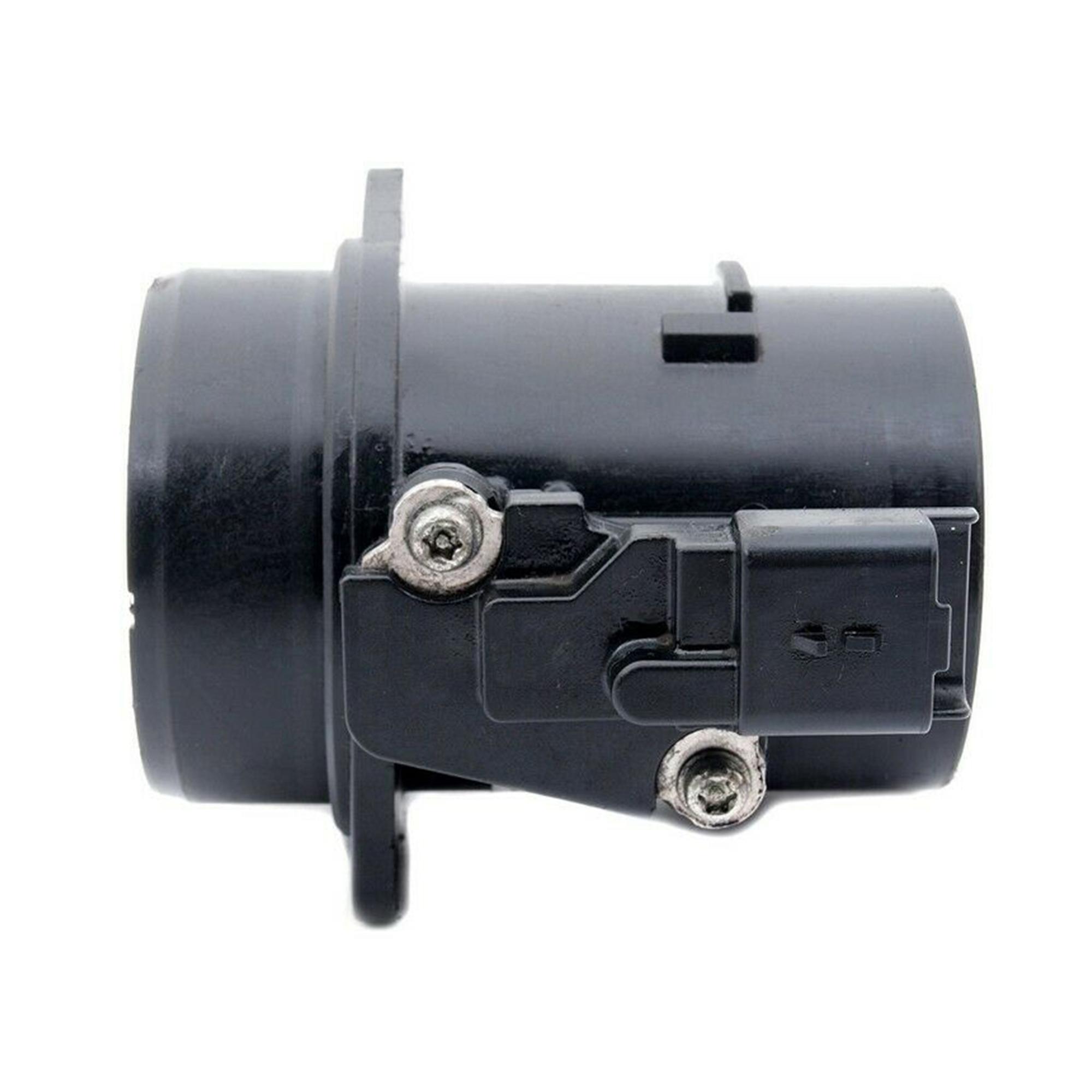Débitmètre d'air pour Citroën, DS, Fiat, Mitsubishi, Peugeot PARTSLINE SC57610