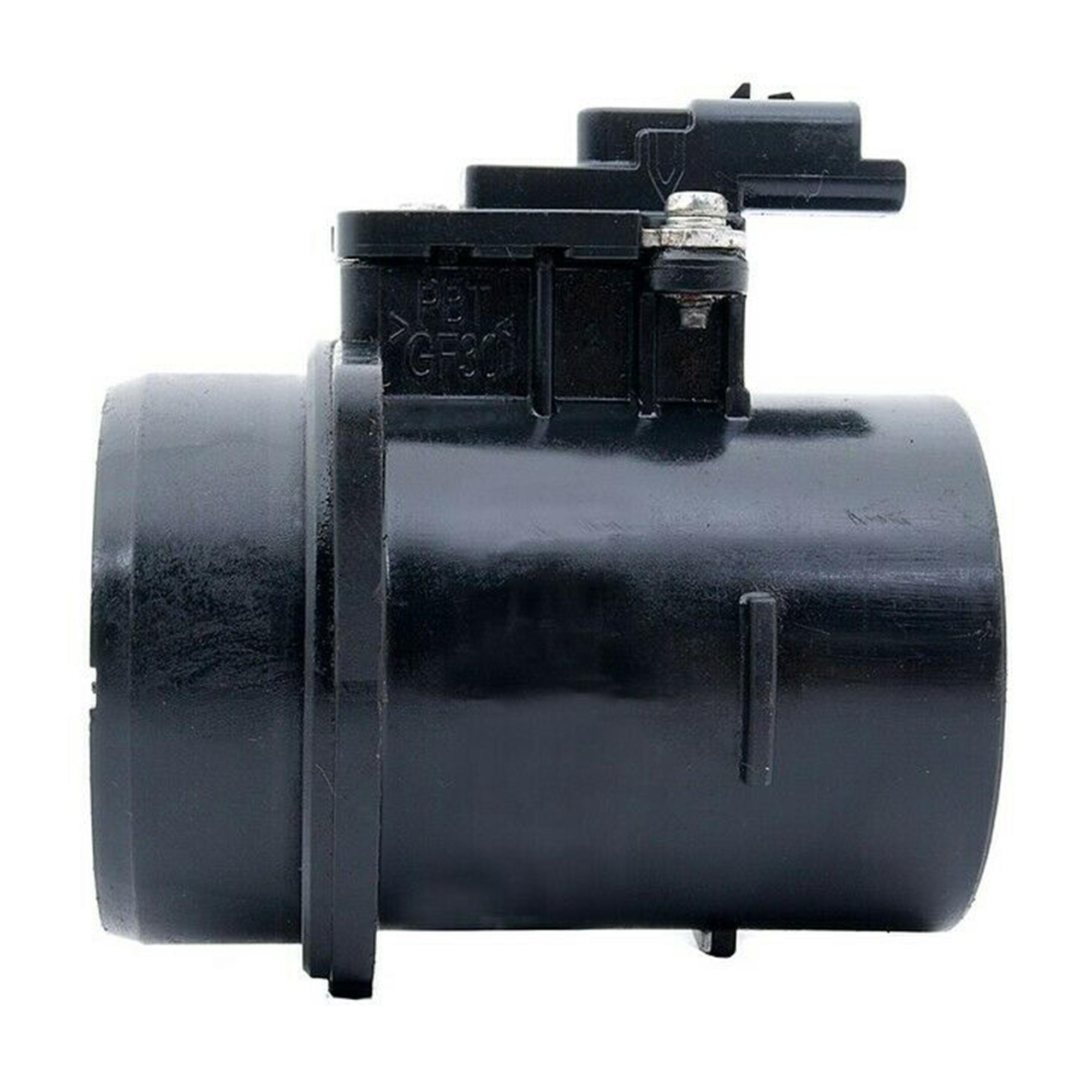 Débitmètre d'air pour Citroën, DS, Fiat, Mitsubishi, Peugeot PARTSLINE SC57610