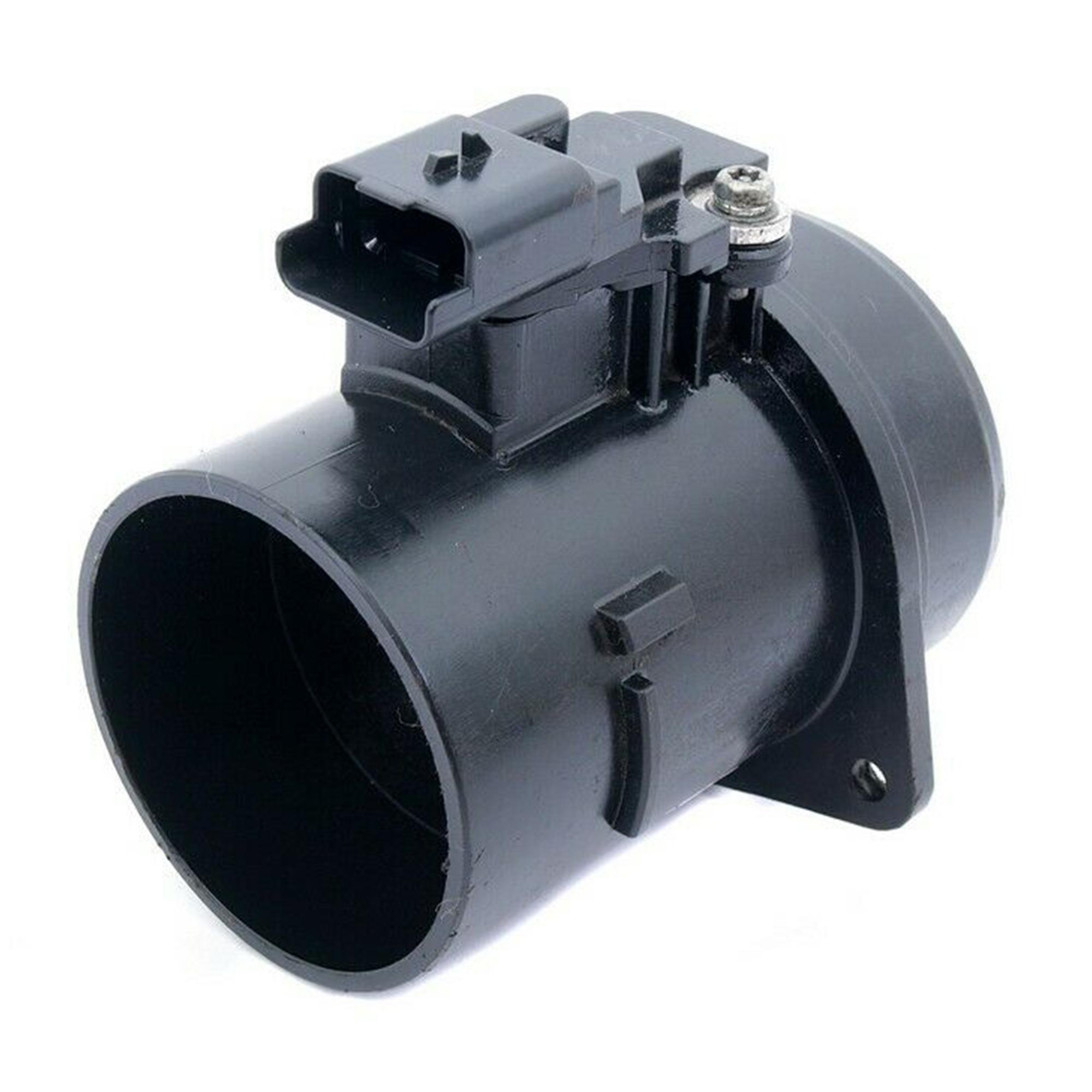 Débitmètre d'air pour Citroën, DS, Fiat, Mitsubishi, Peugeot PARTSLINE SC57610