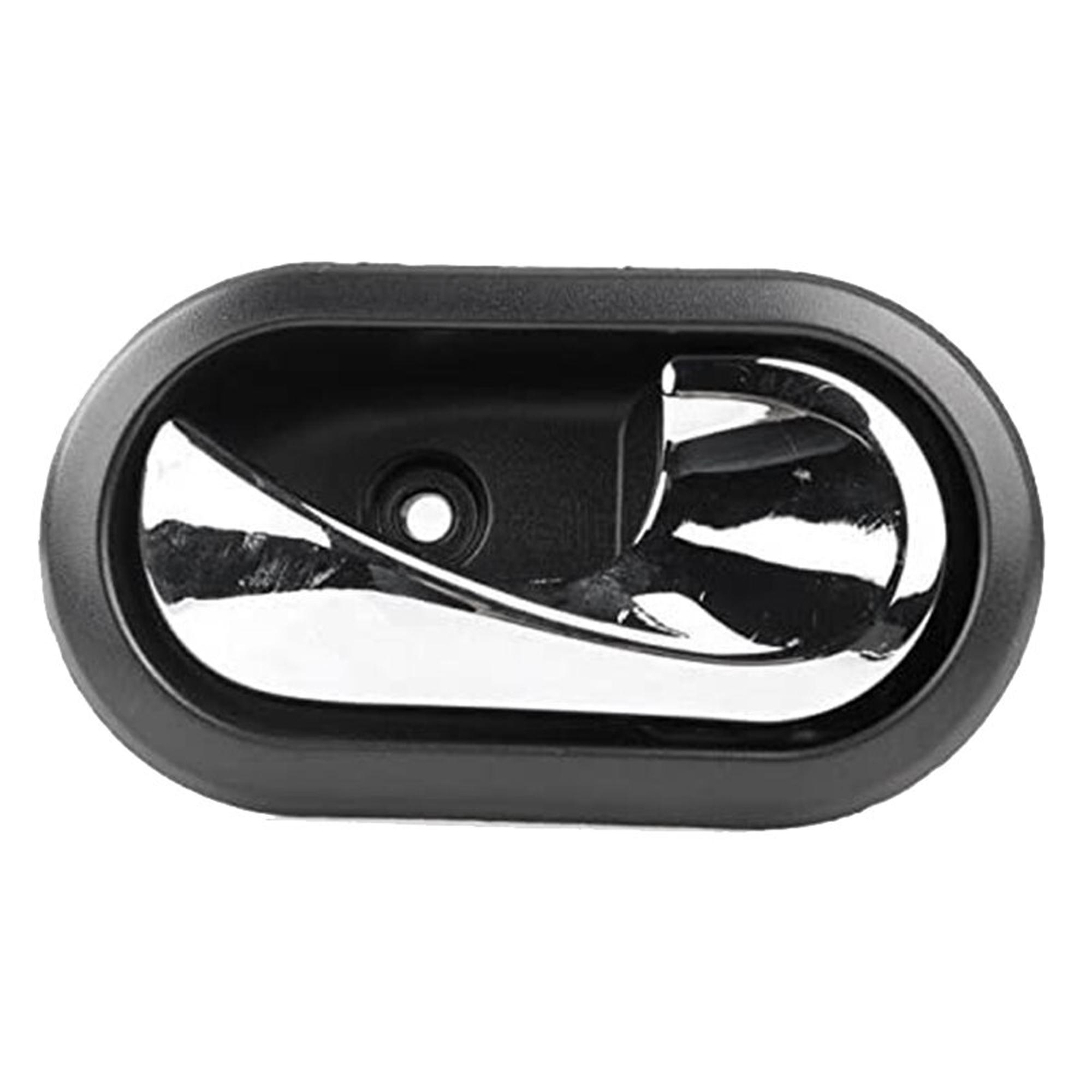 Poignée de porte intérieure avant et arrière droite pour Dacia, Renault PARTSLINE SC57612