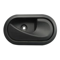 Poignée intérieure porte avant ou arrière droite pour Dacia Lodgy Sandero PARTSLINE SC57616