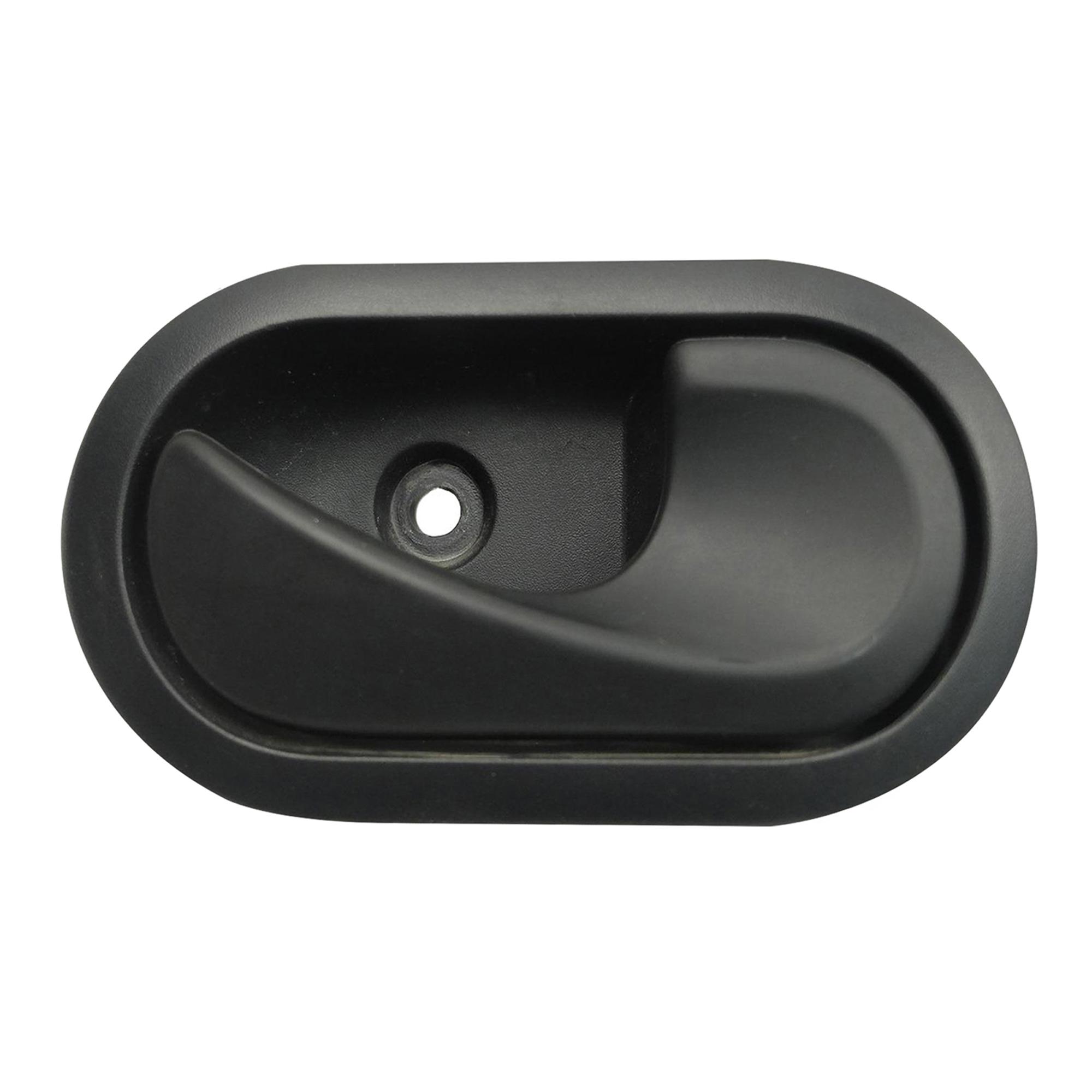 Poignée intérieure porte avant ou arrière droite pour Dacia Lodgy Sandero PARTSLINE SC57616