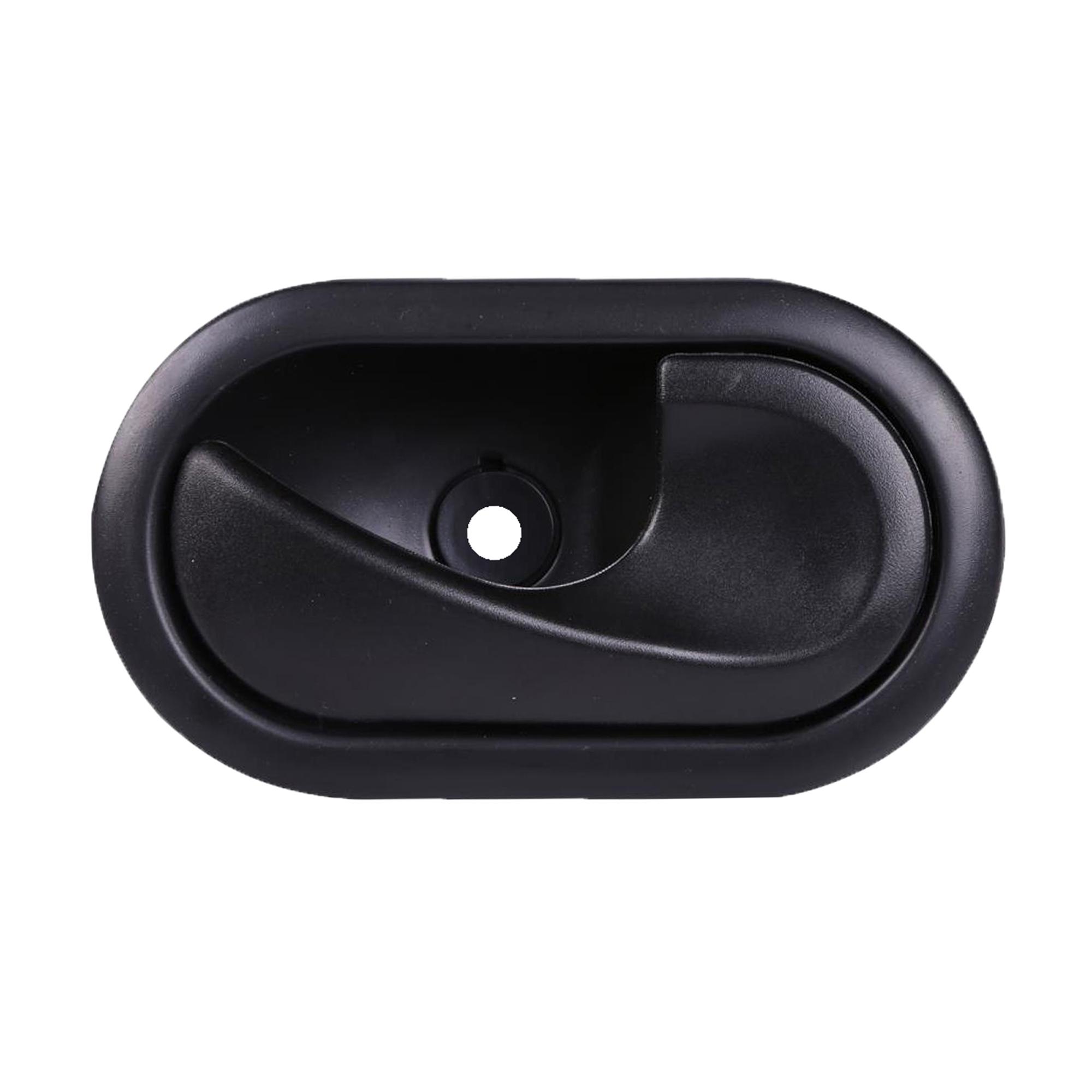 Poignée intérieure porte avant ou arrière droite pour Dacia, Nissan, Opel, Renault PARTSLINE SC57618