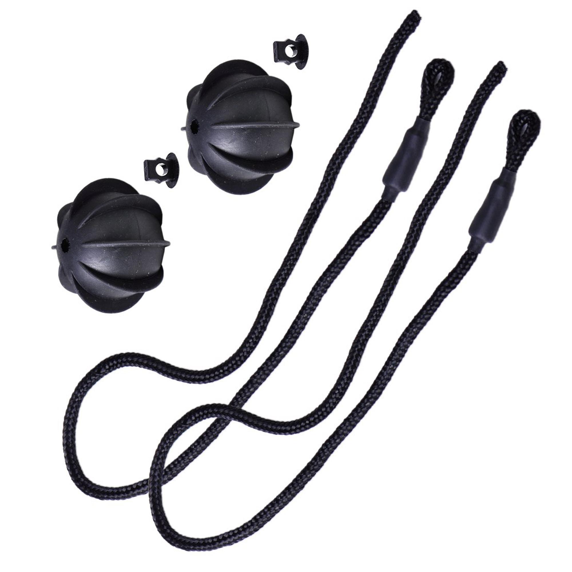 Ficelle, cordon de plage arrière de Volkswagen Golf 5, 6 PARTSLINE SC57621