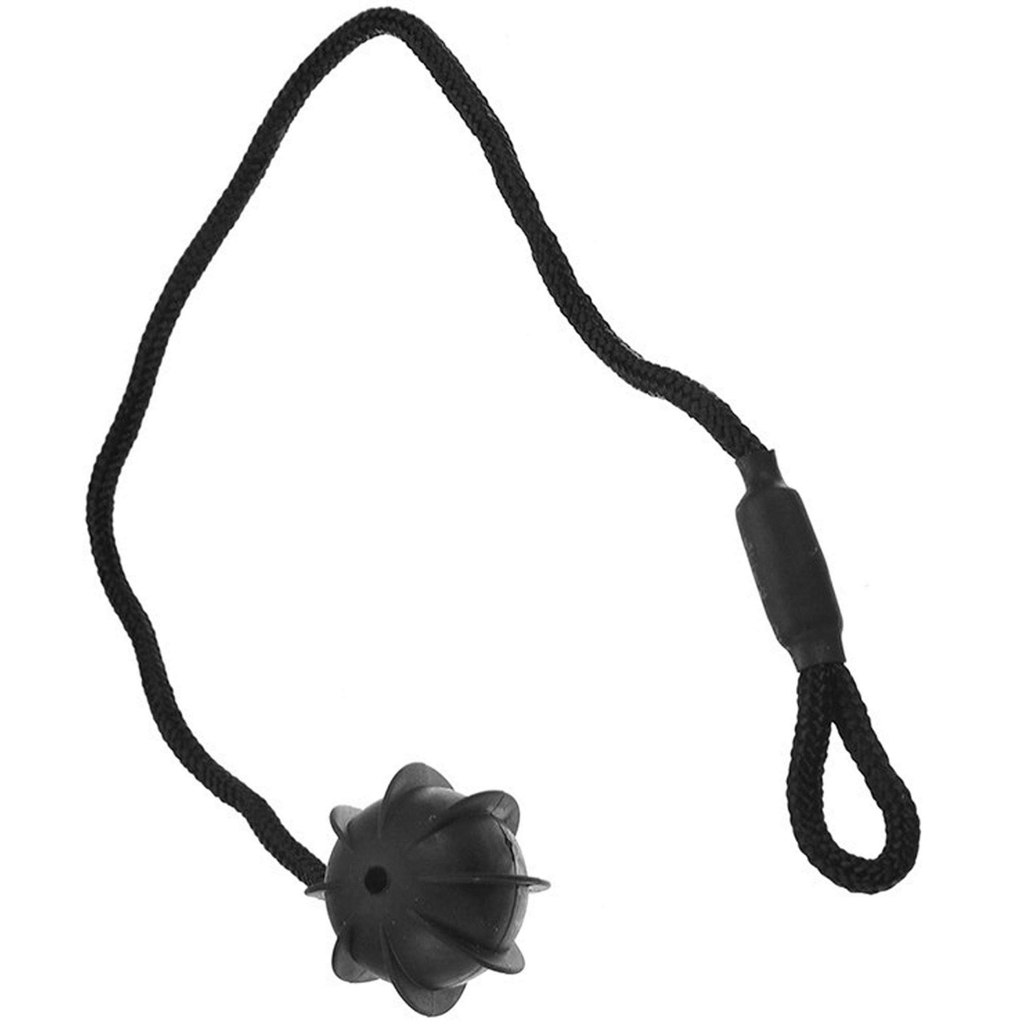 Ficelle, cordon de plage arrière de Volkswagen Golf 5, 6 PARTSLINE SC57621