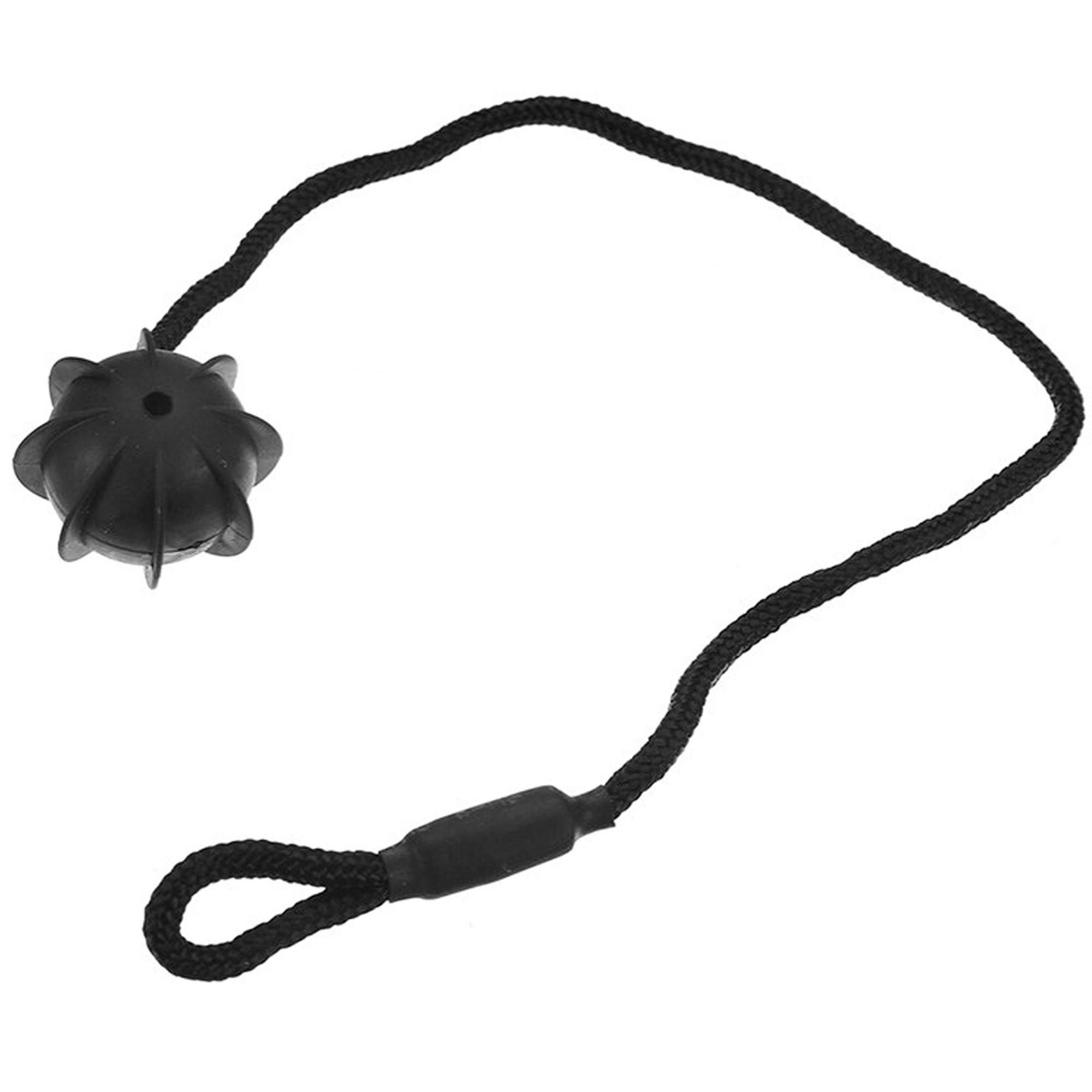 Ficelle, cordon de plage arrière de Volkswagen Golf 5, 6 PARTSLINE SC57621