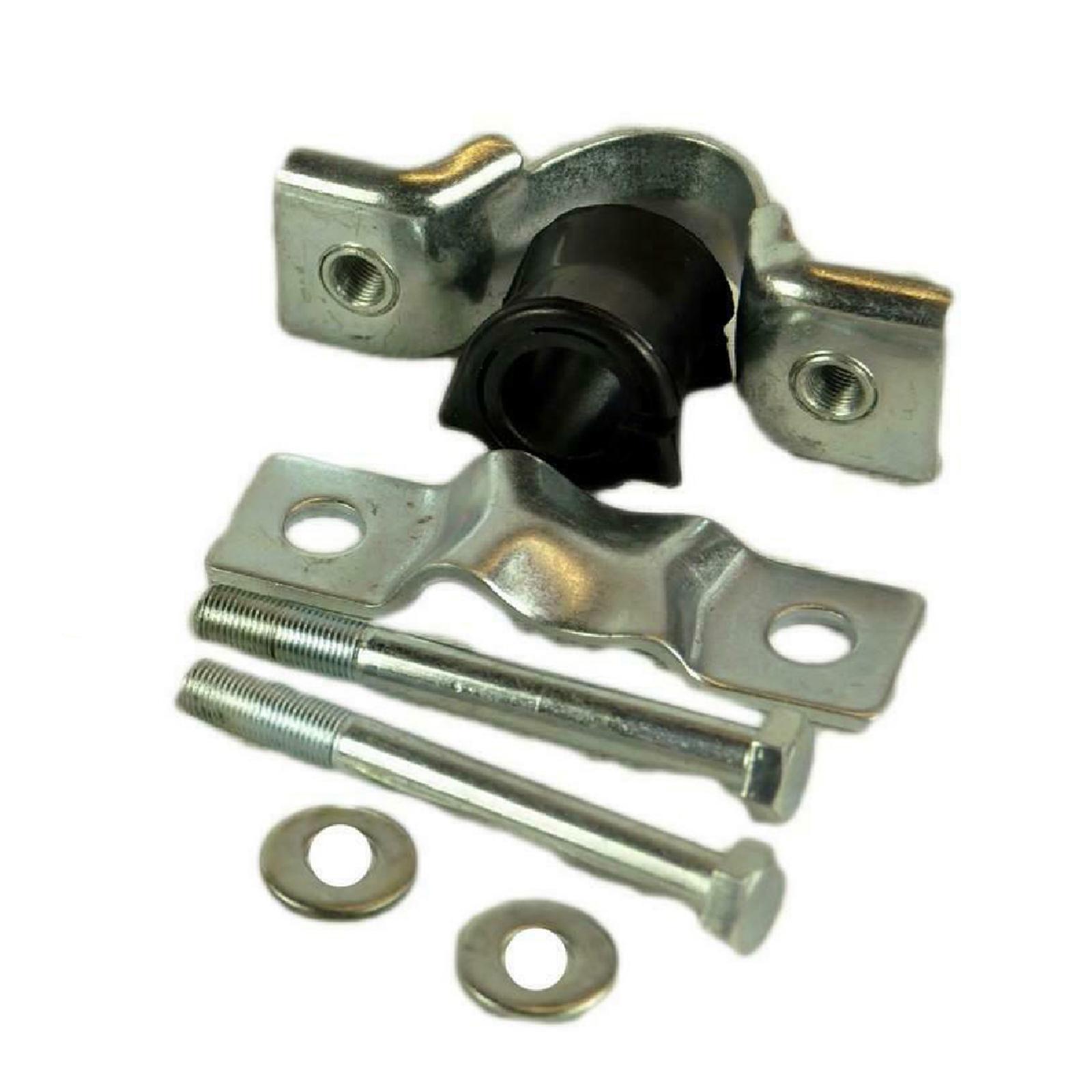Silentbloc barre stabilisatrice avant pour Expert Jumpy Scudo 1.6 2.0 HDi PARTSLINE SC57625