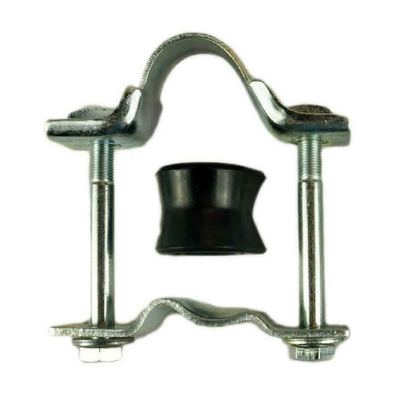 Silentbloc barre stabilisatrice avant pour Expert Jumpy Scudo 1.6 2.0 HDi PARTSLINE SC57625