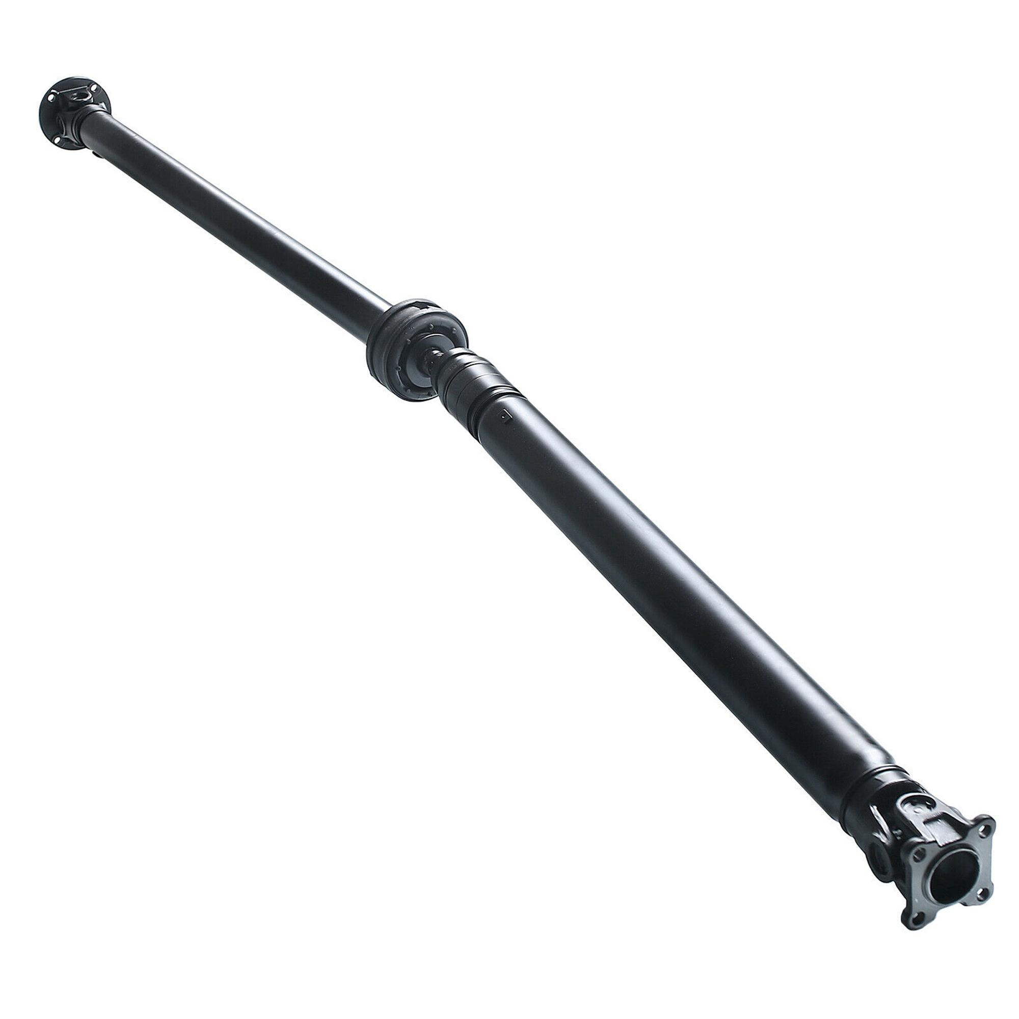 Arbre de transmission longitudinal compatible avec Qashqai ou X-trail 4x4 - 1999mm PARTSLINE SC57649