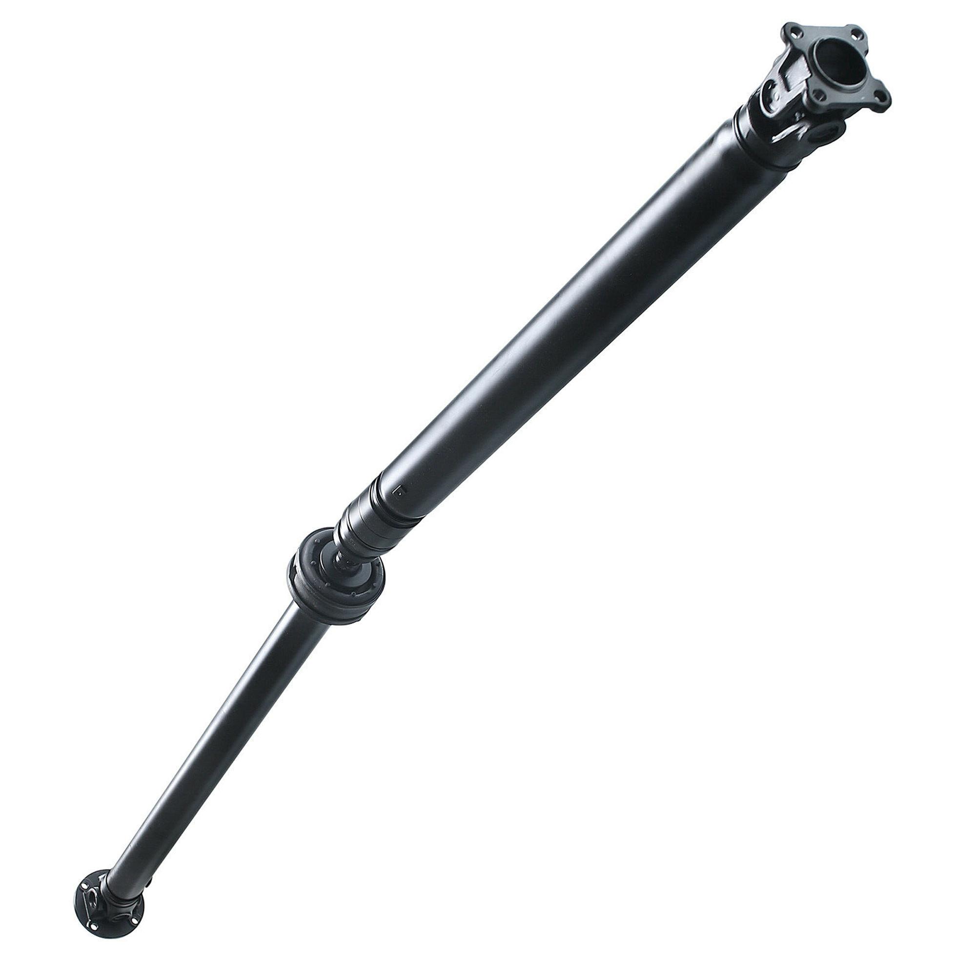 Arbre de transmission longitudinal compatible avec Qashqai ou X-trail 4x4 - 1999mm PARTSLINE SC57649
