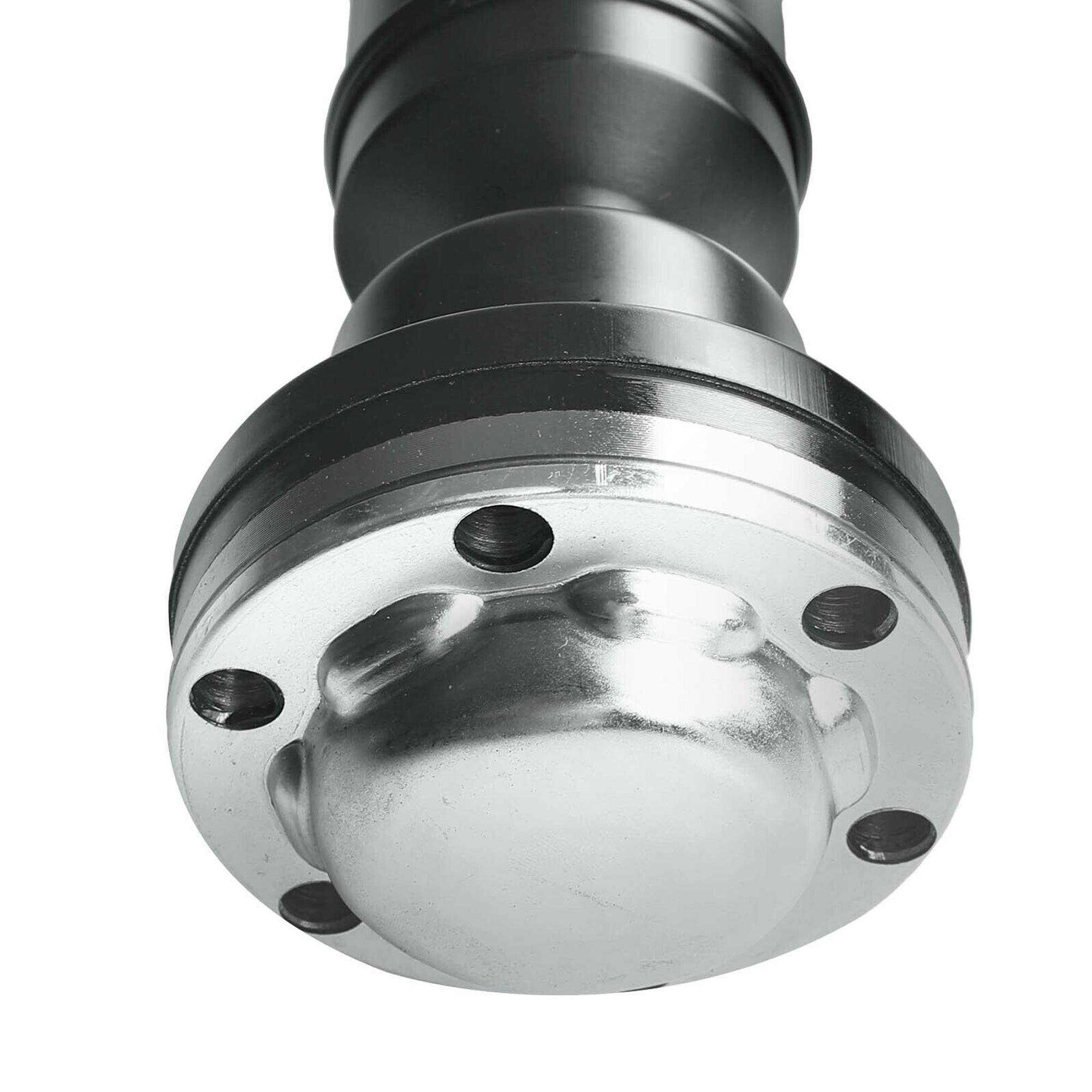 Arbre de transmission AVANT pour Mercedes Classe GL, Classe M, Classe R PARTSLINE SC57651
