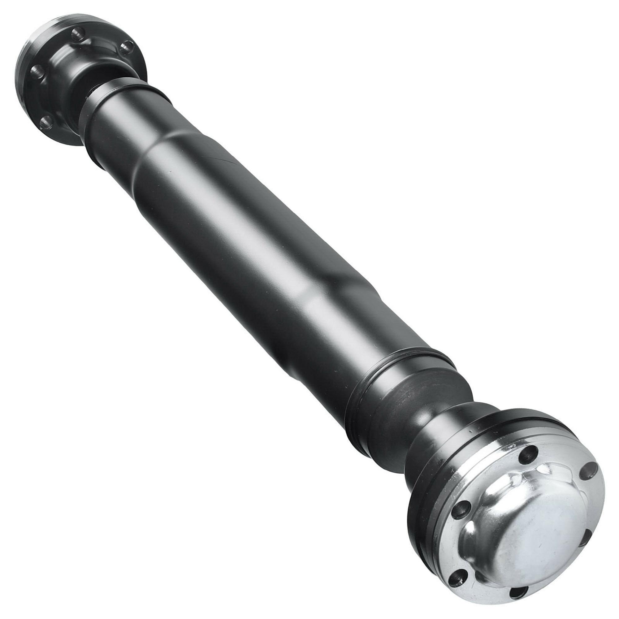 Arbre de transmission AVANT pour Mercedes Classe GL, Classe M, Classe R PARTSLINE SC57651