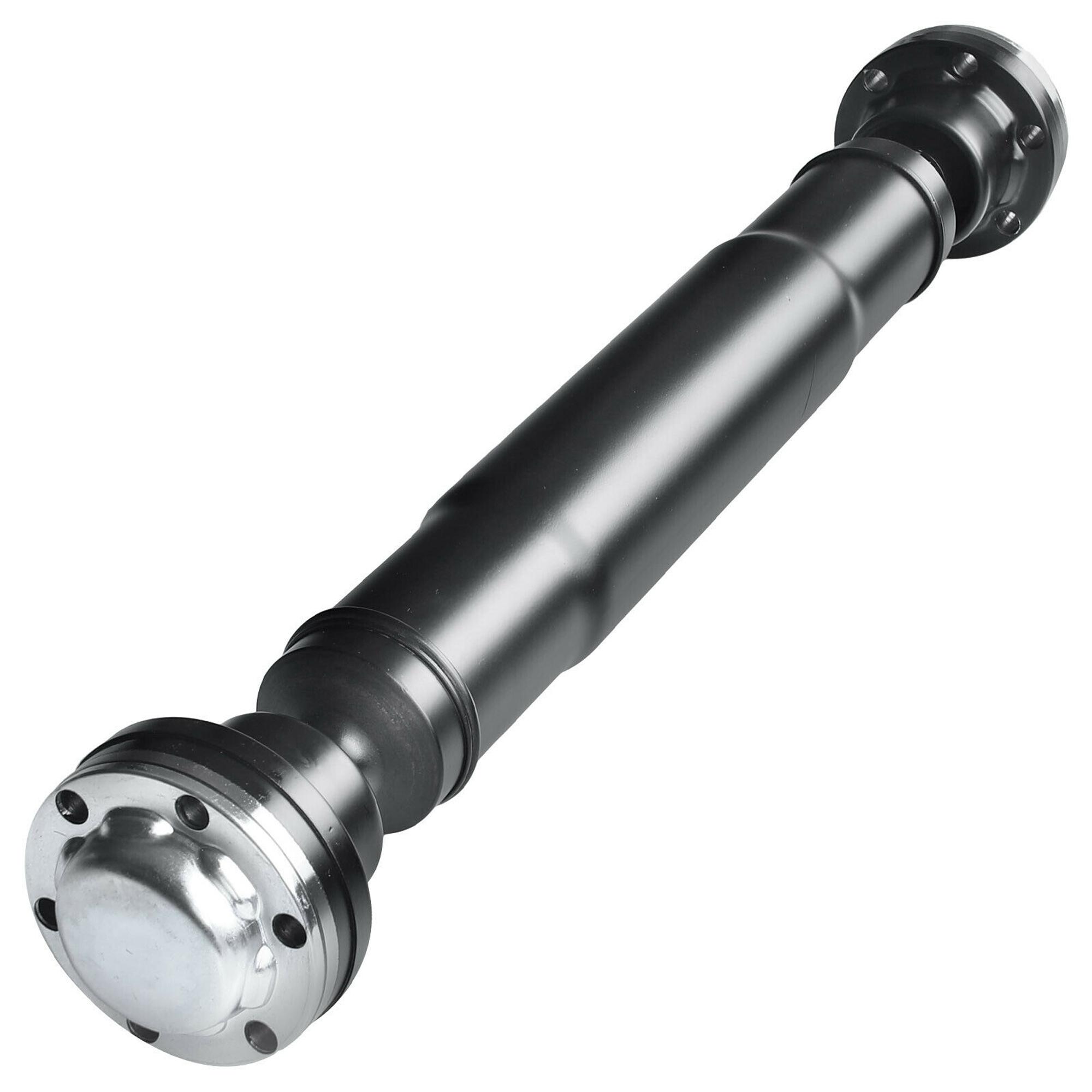 Arbre de transmission AVANT pour Mercedes Classe GL, Classe M, Classe R PARTSLINE SC57651