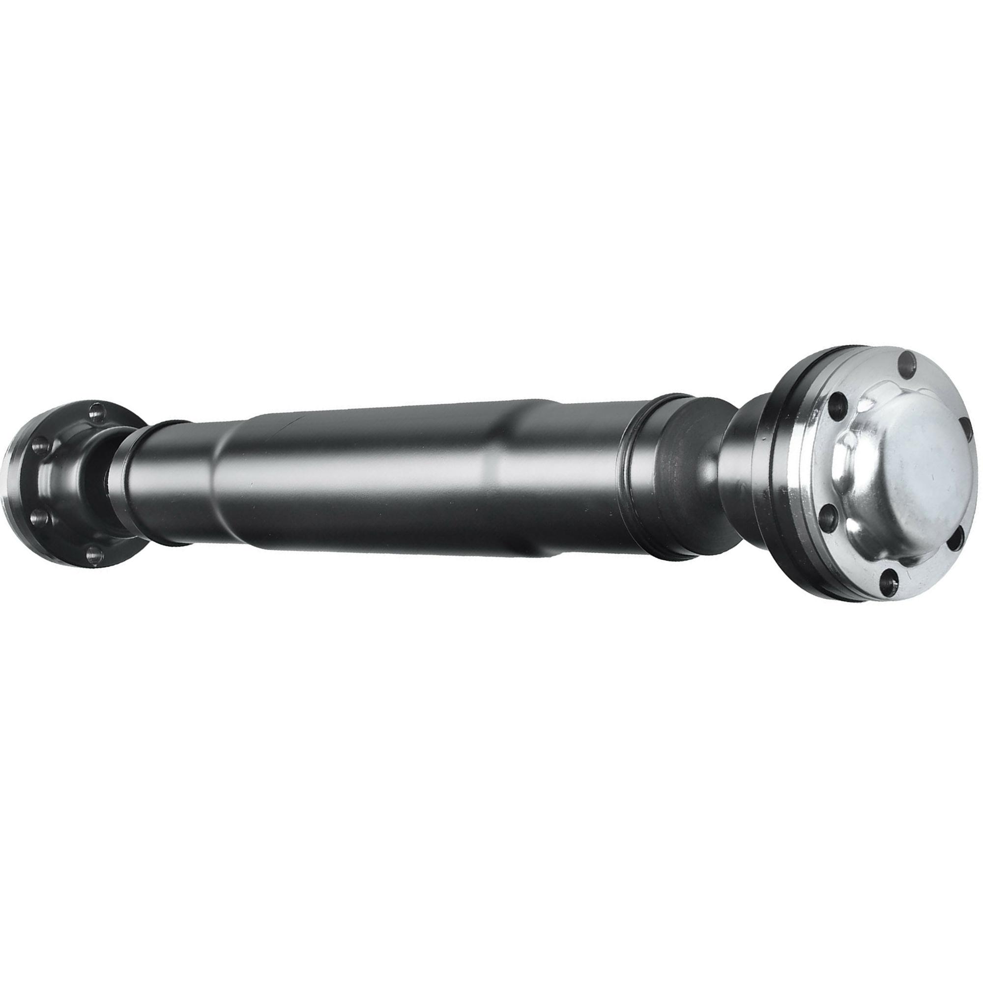 Arbre de transmission AVANT pour Mercedes Classe GL, Classe M, Classe R PARTSLINE SC57651