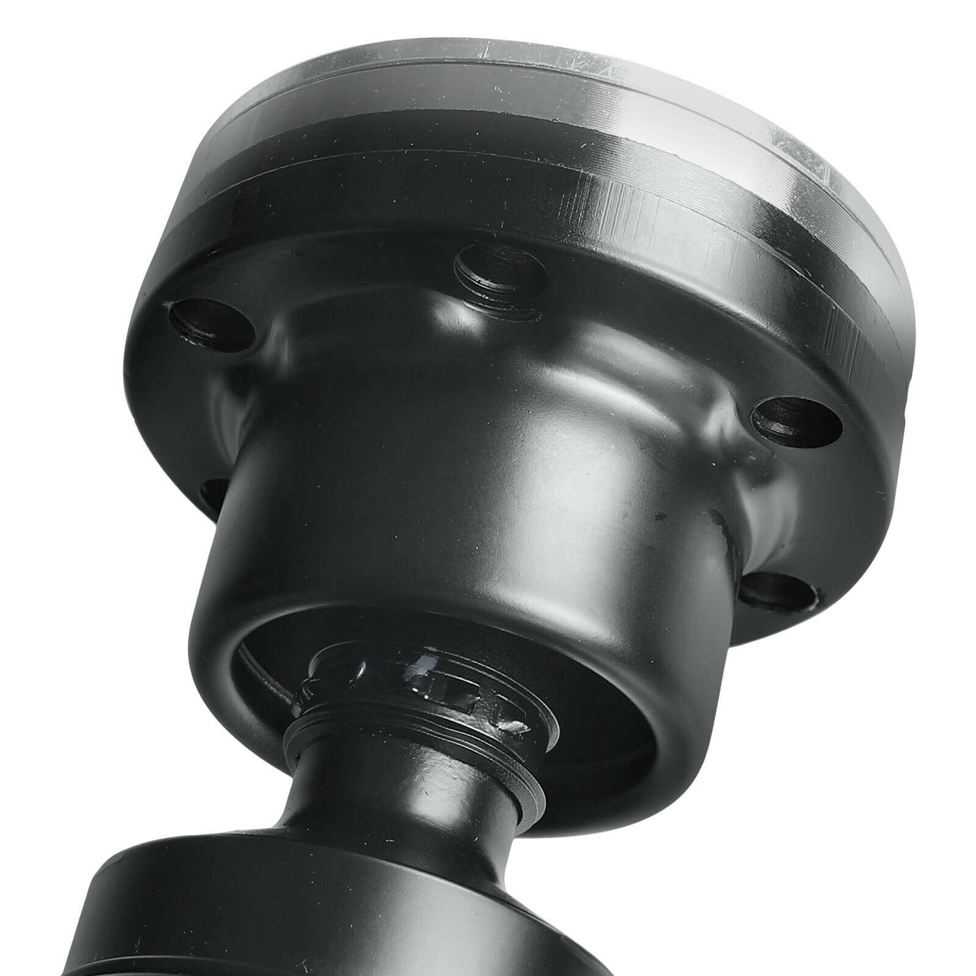 Arbre de transmission AVANT pour Mercedes Classe GL, Classe M, Classe R PARTSLINE SC57651