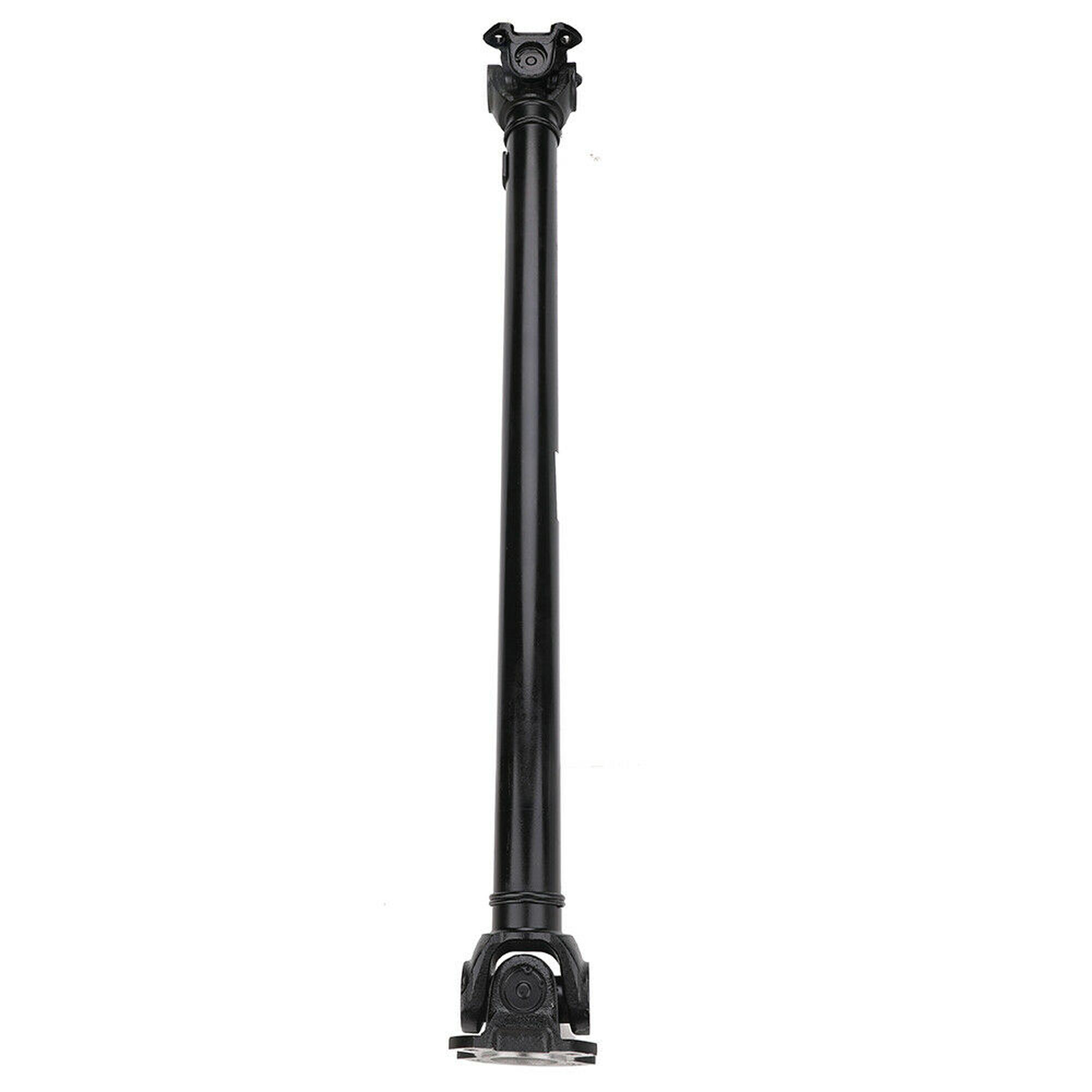 Arbre de transmission longitudinal compatible avec BMW X3 E83 2,5i et 3,0i PARTSLINE SC57652