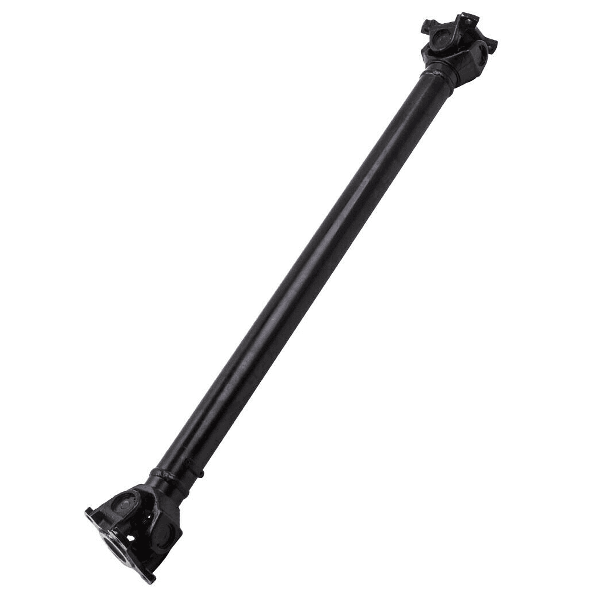 Arbre transmission avant pour BMW Serie 3 E90 E91 E92 X1 E84 2.0 3.0 PARTSLINE SC57655