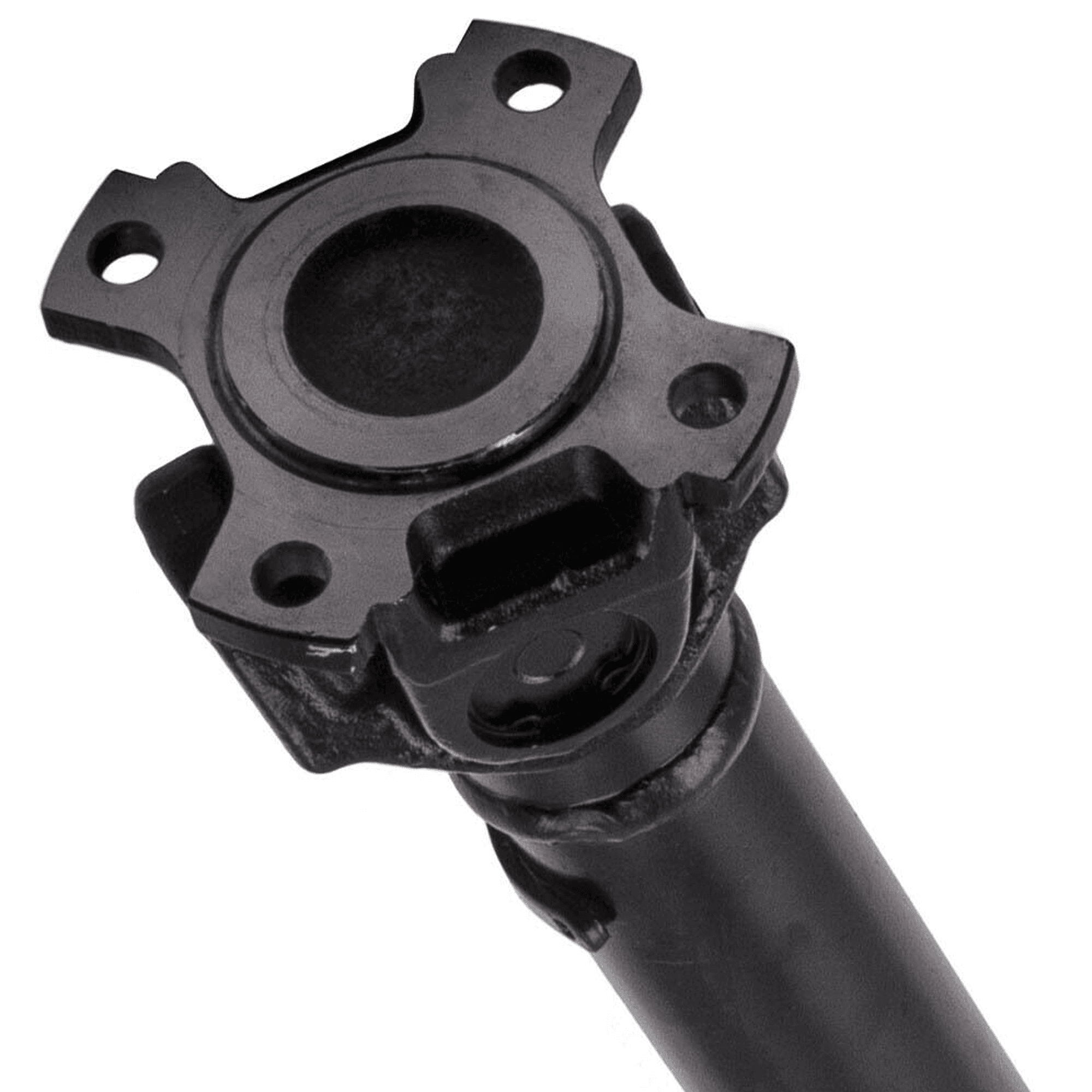 Arbre transmission avant pour BMW Serie 3 E90 E91 E92 X1 E84 2.0 3.0 PARTSLINE SC57655