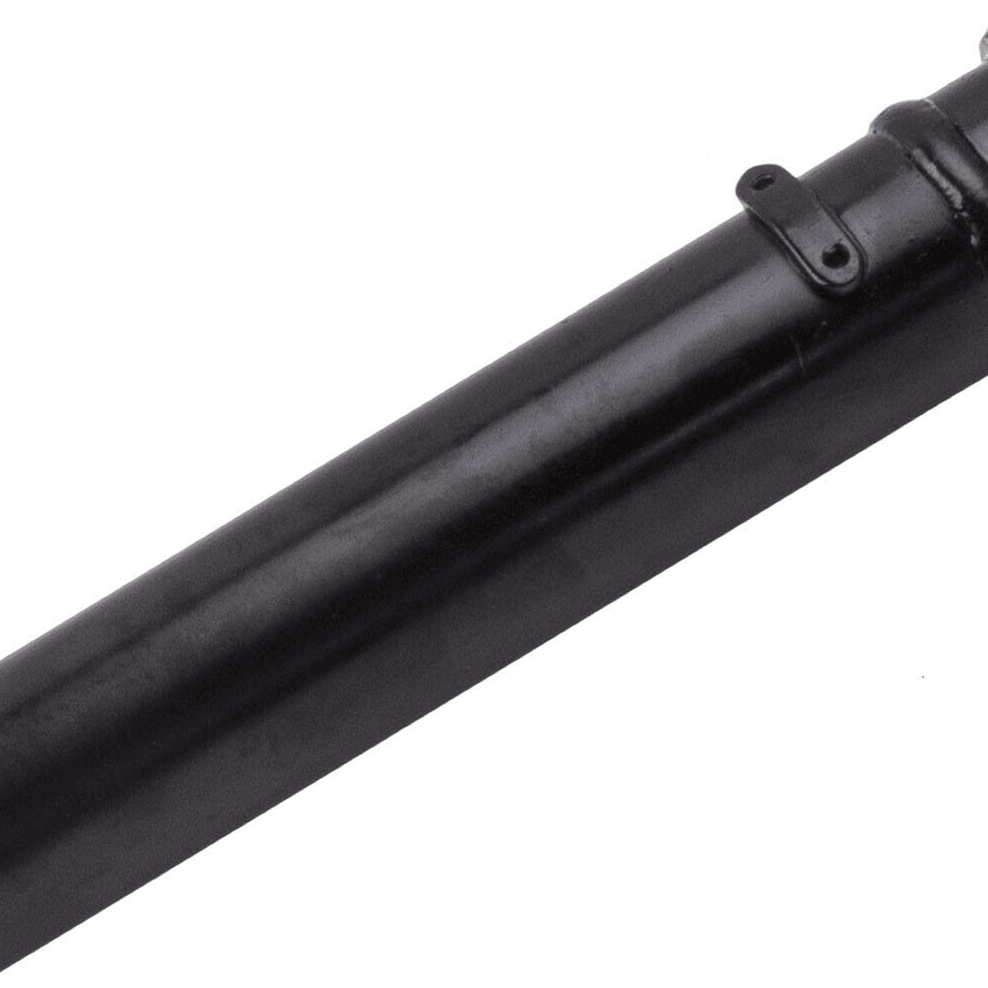 Arbre transmission avant pour BMW Serie 3 E90 E91 E92 X1 E84 2.0 3.0 PARTSLINE SC57655