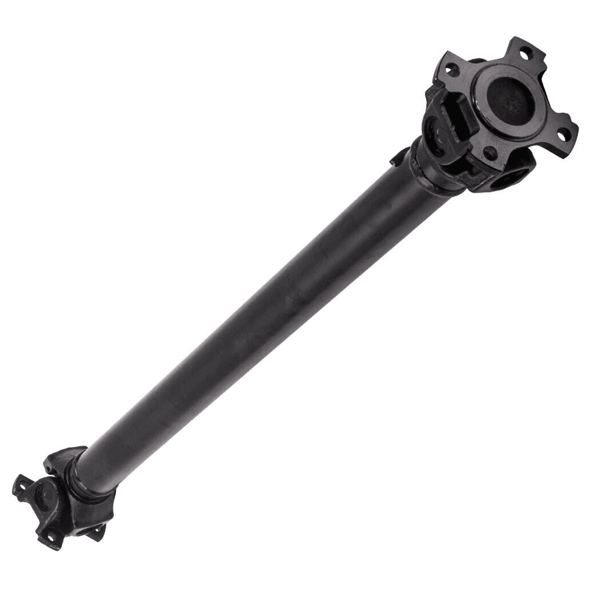 Arbre transmission avant pour BMW Serie 3 E90 E91 E92 X1 E84 2.0 3.0 PARTSLINE SC57655