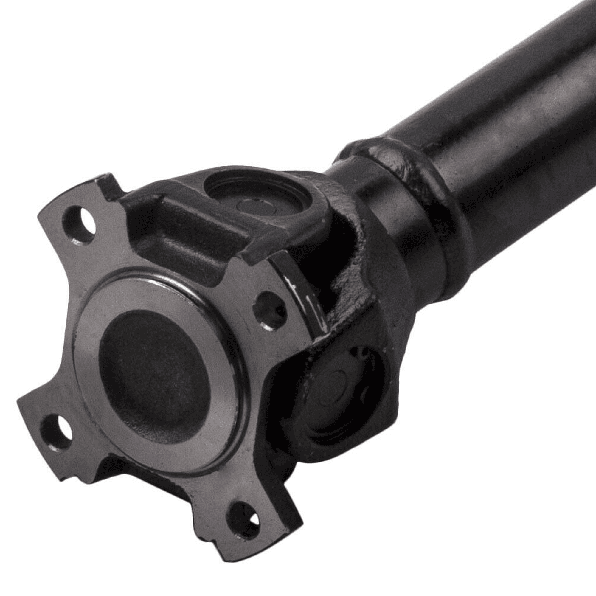 Arbre transmission avant pour BMW Serie 3 E90 E91 E92 X1 E84 2.0 3.0 PARTSLINE SC57655