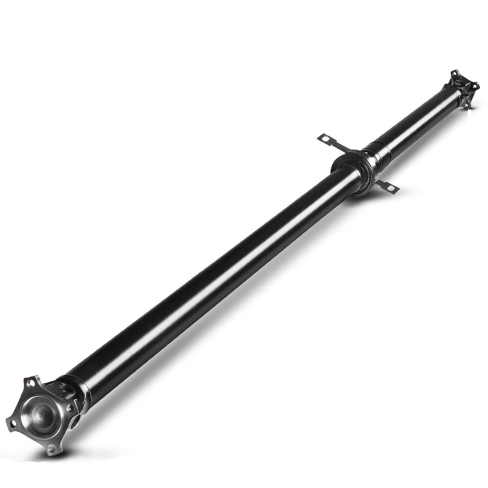 Arbre transmission pour DACIA Duster 4x4 1.5 dCi 1.6 16v 1.2 TCe - 2078mm PARTSLINE SC57661