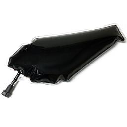 Poche d'additif FAP carburant pour C3 Picasso 207 1.4 1.6 Hdi (1,7l) PARTSLINE SC57663