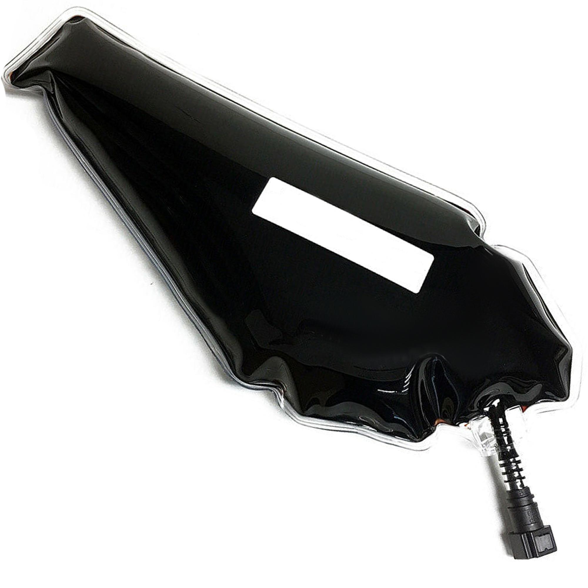 Poche d'additif FAP carburant pour C3 Picasso 207 1.4 1.6 Hdi (1,7l) PARTSLINE SC57663