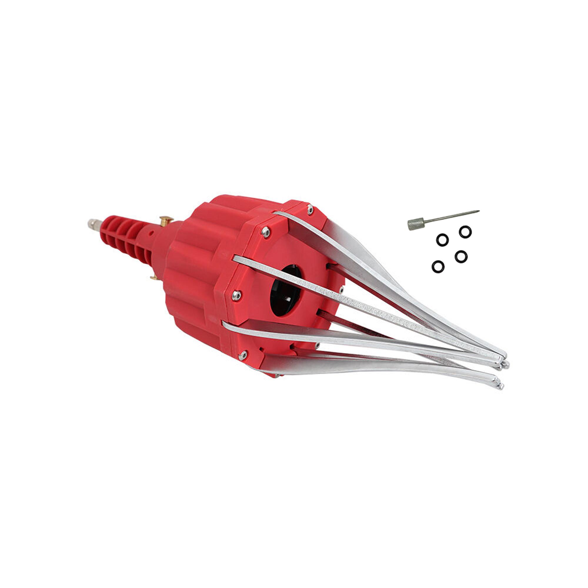 Pince pneumatique, expandeur, outil écarteur pour soufflet de cardan PARTSLINE SC57664