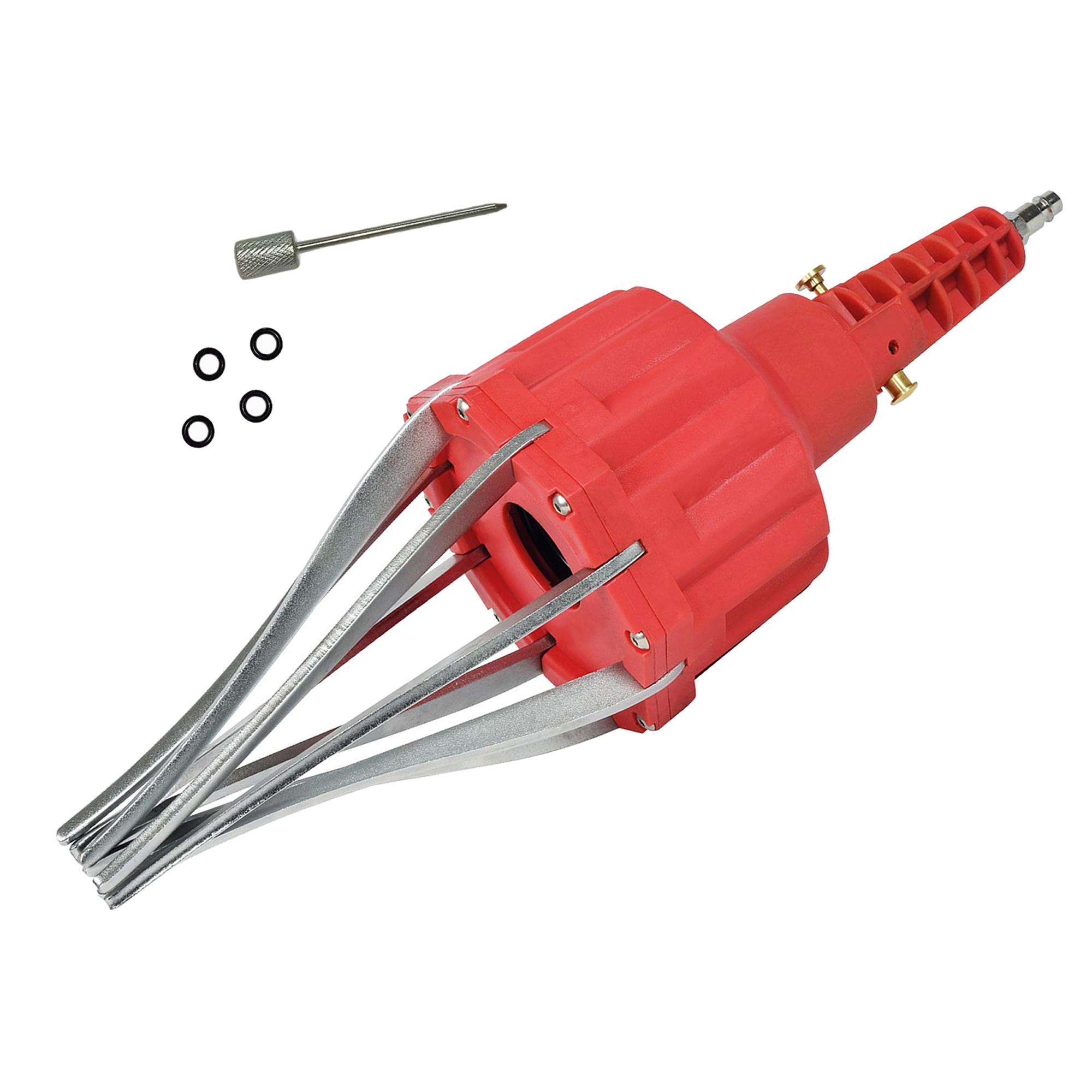 Pince pneumatique, expandeur, outil écarteur pour soufflet de cardan PARTSLINE SC57664