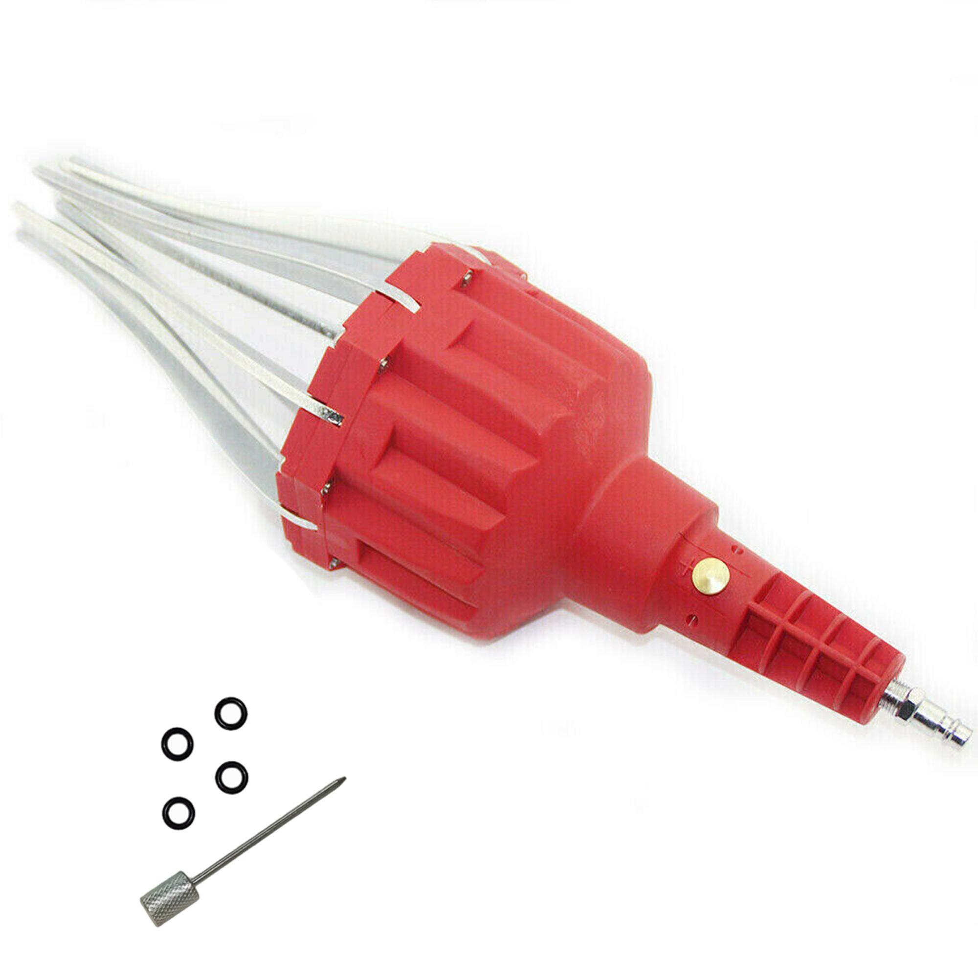 Pince pneumatique, expandeur, outil écarteur pour soufflet de cardan PARTSLINE SC57664