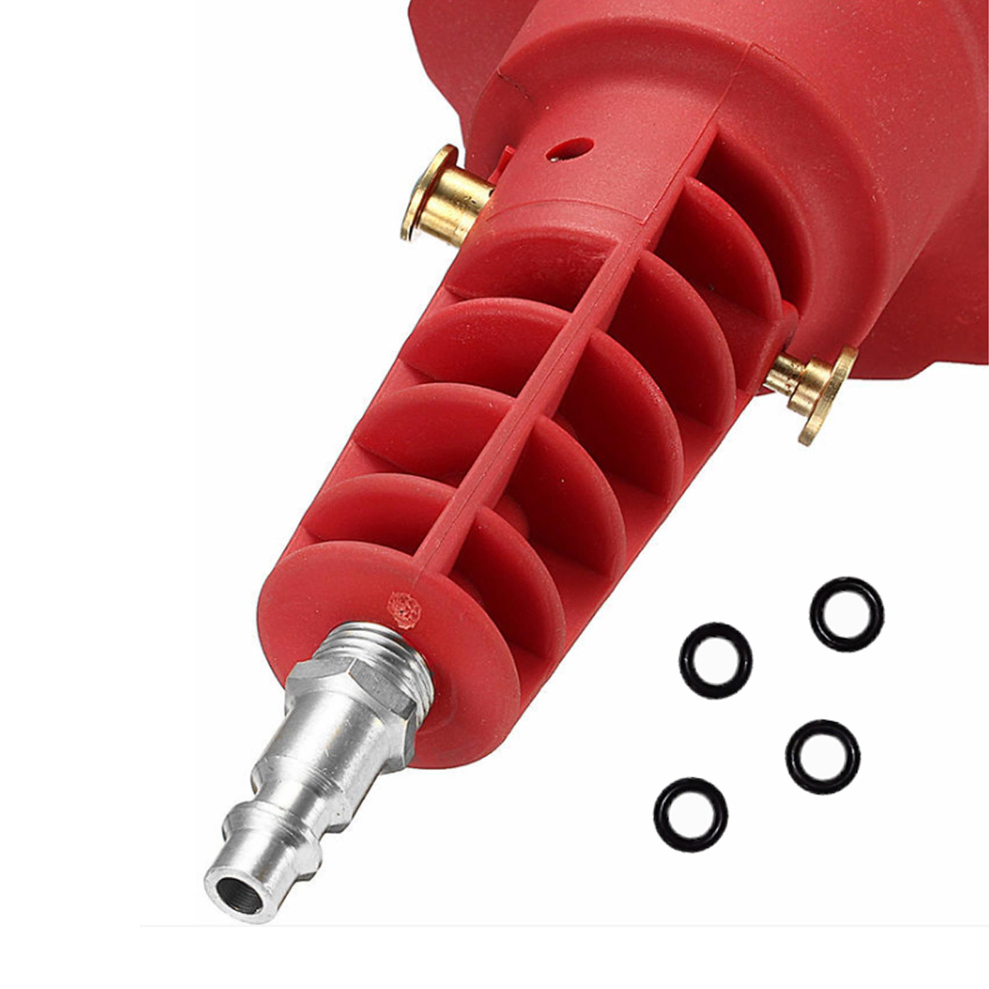 Pince pneumatique, expandeur, outil écarteur pour soufflet de cardan PARTSLINE SC57664