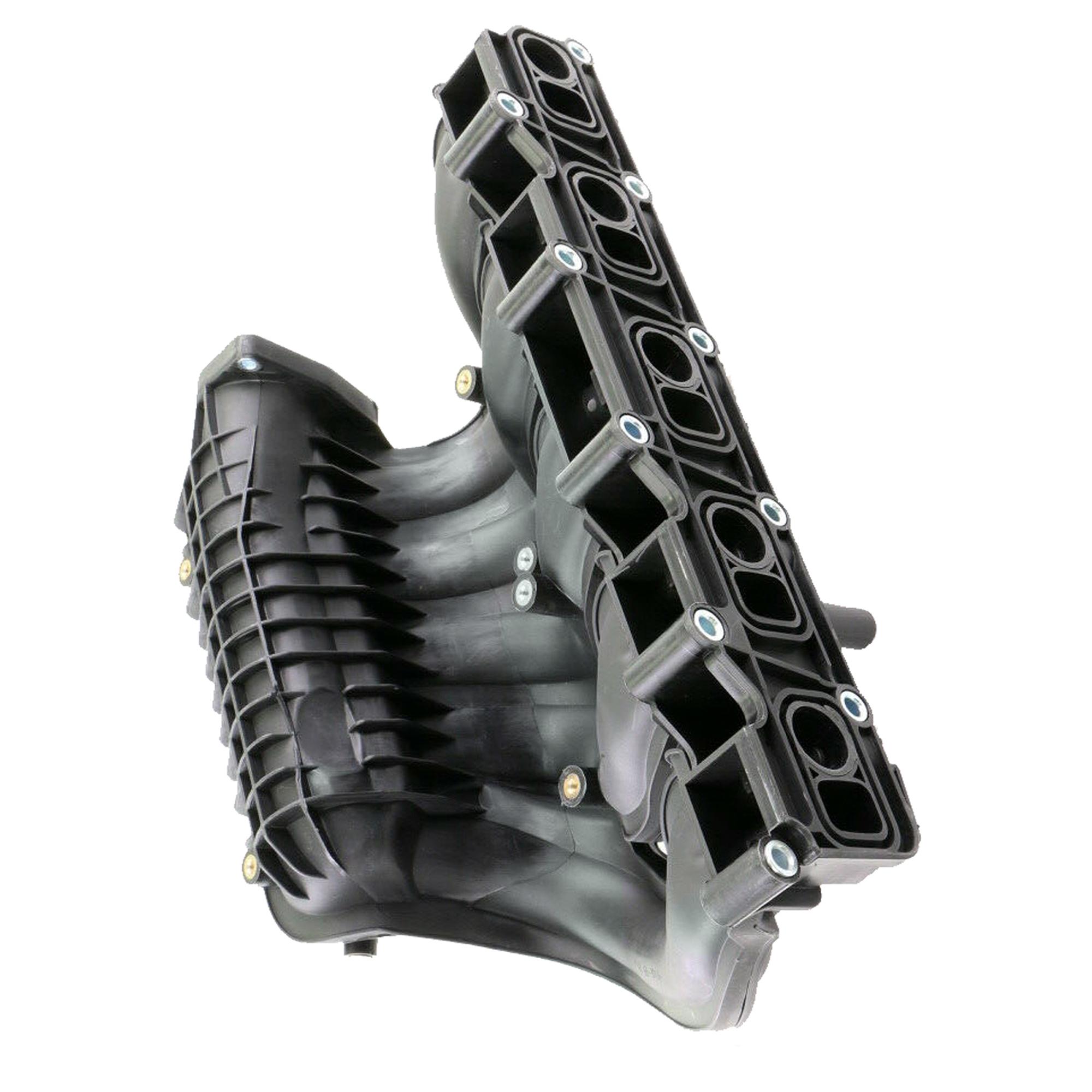Collecteur d'admission d'air pour Mercedes-Benz, Nissan, Renault PARTSLINE SC57677