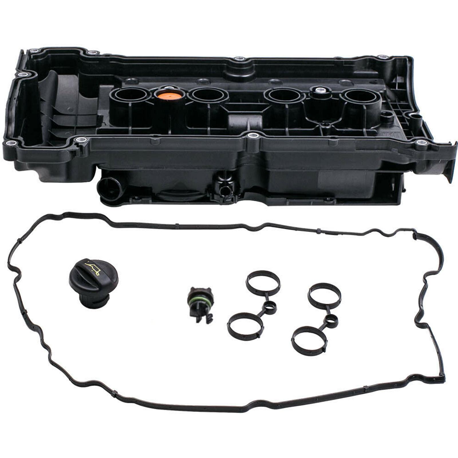 Couvercle de culasse, cache culbuteurs pour Mini PARTSLINE SC57684