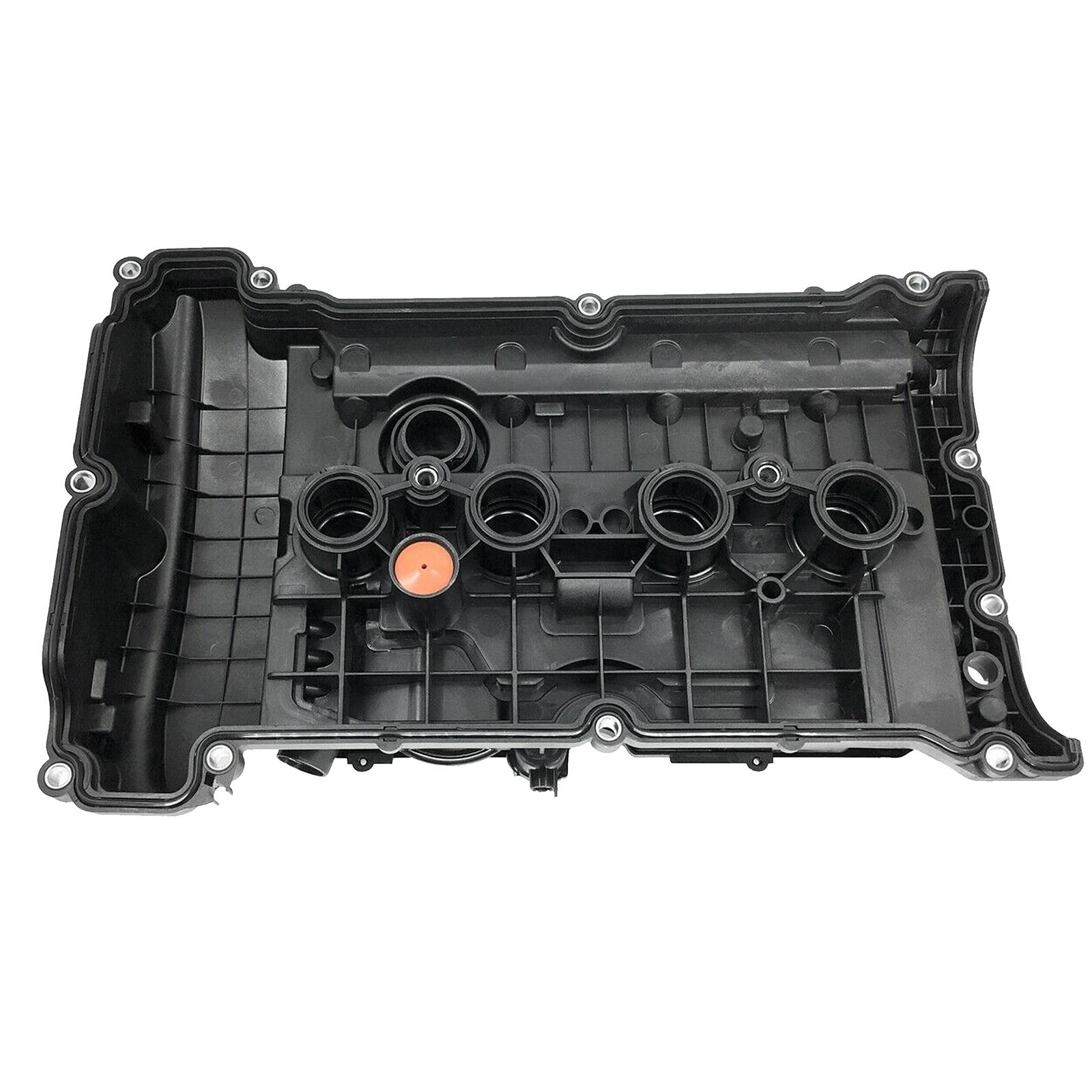 Couvercle de culasse, cache culbuteurs pour Mini PARTSLINE SC57684