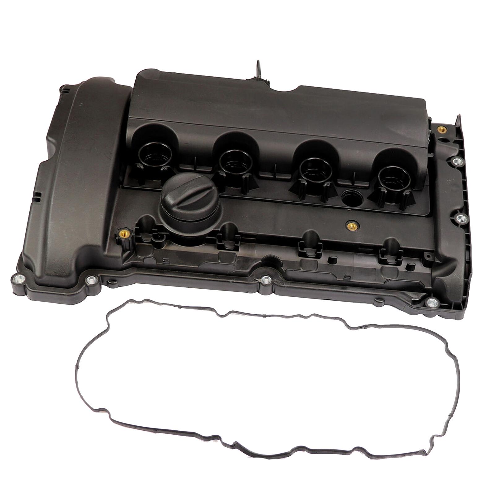 Couvercle de culasse, cache culbuteurs pour Mini PARTSLINE SC57684