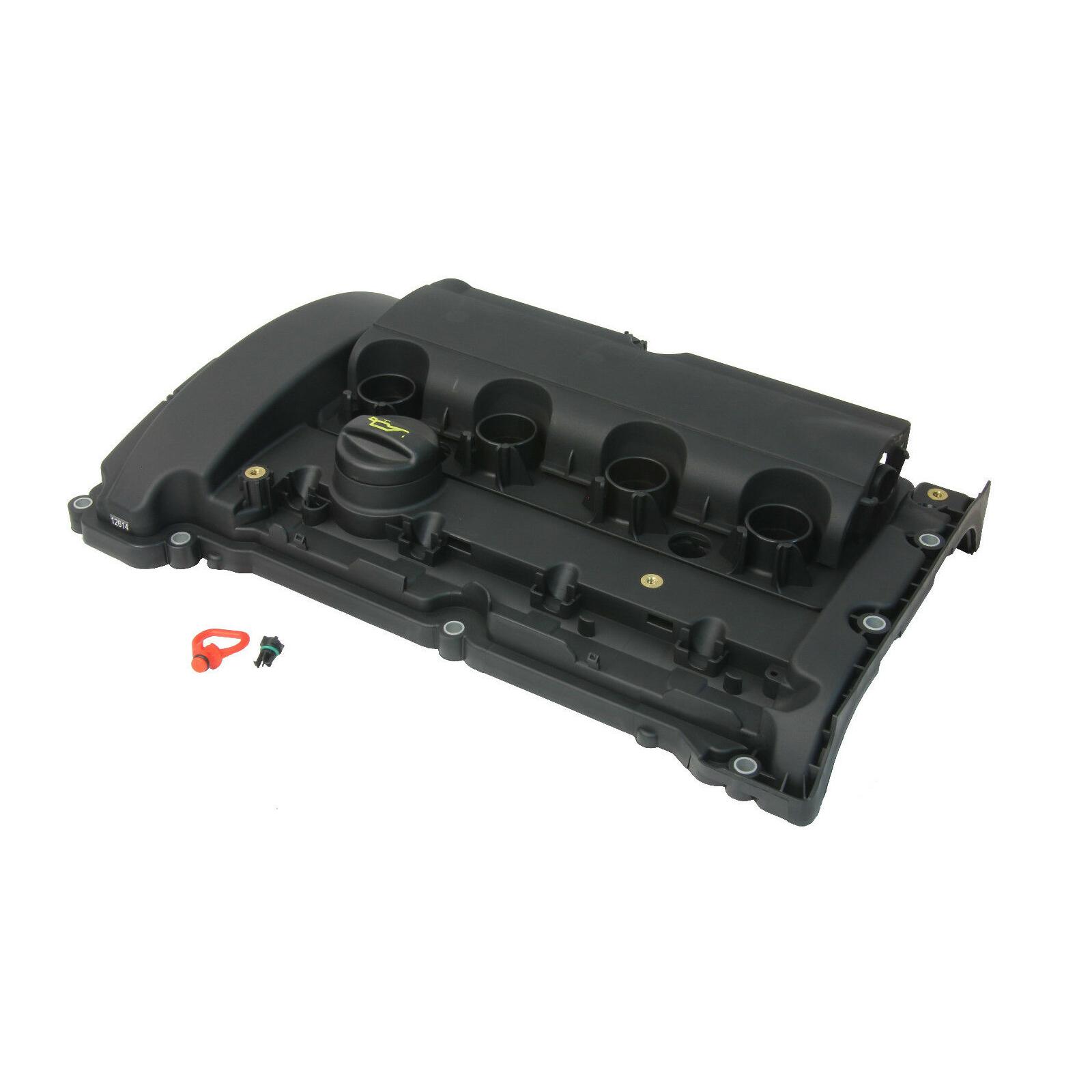 Couvercle de culasse, cache culbuteurs pour Mini PARTSLINE SC57684