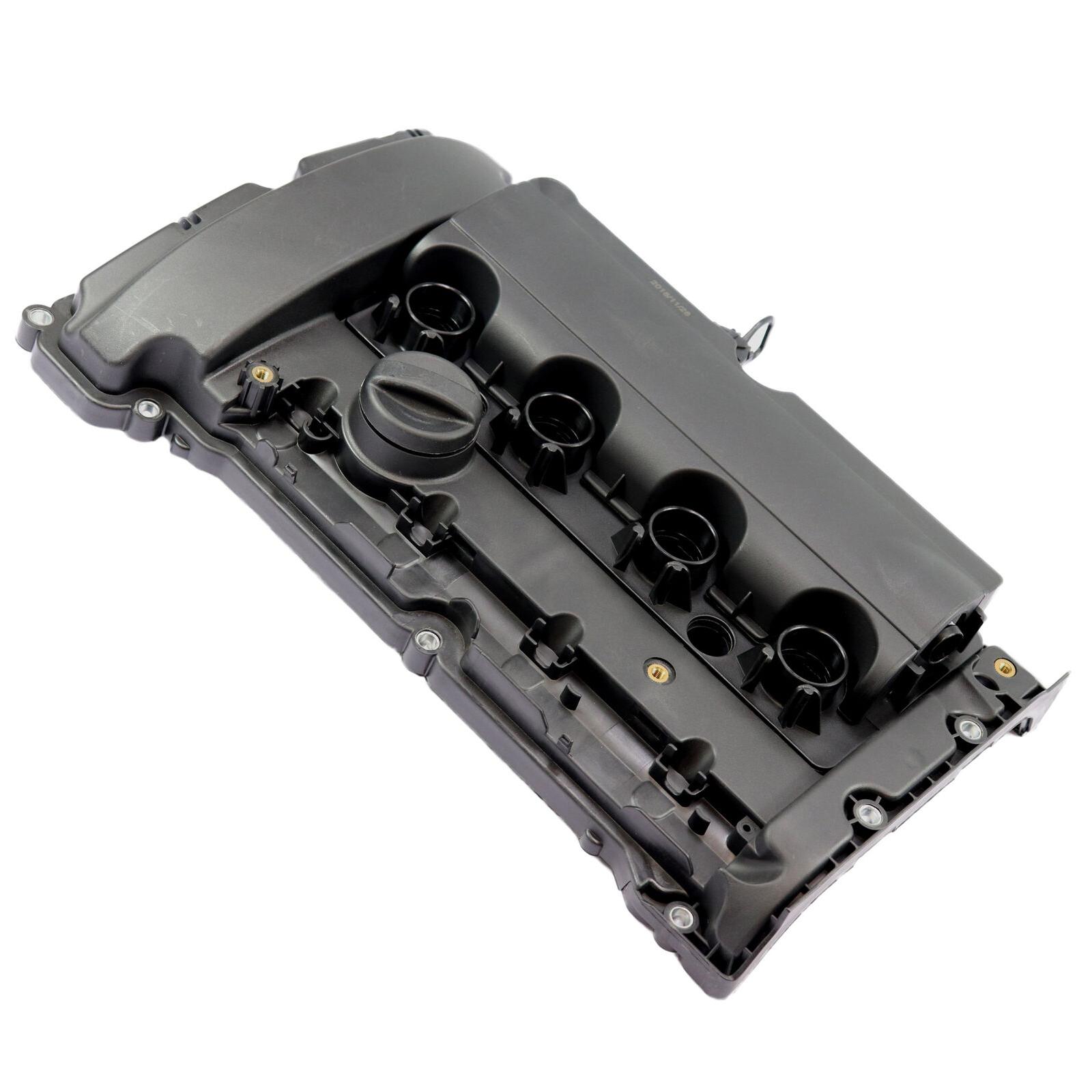 Couvercle de culasse, cache culbuteurs pour Mini PARTSLINE SC57684