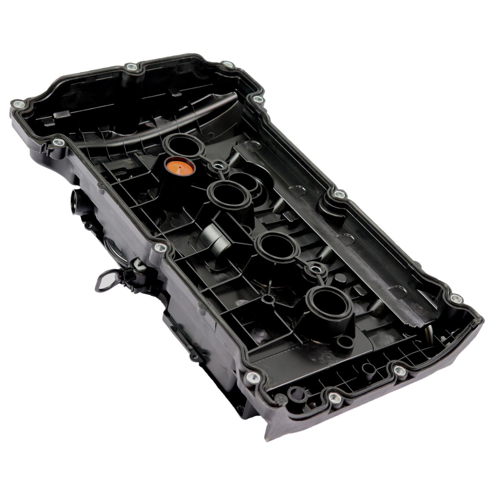 Couvercle de culasse, cache culbuteurs pour Mini PARTSLINE SC57684
