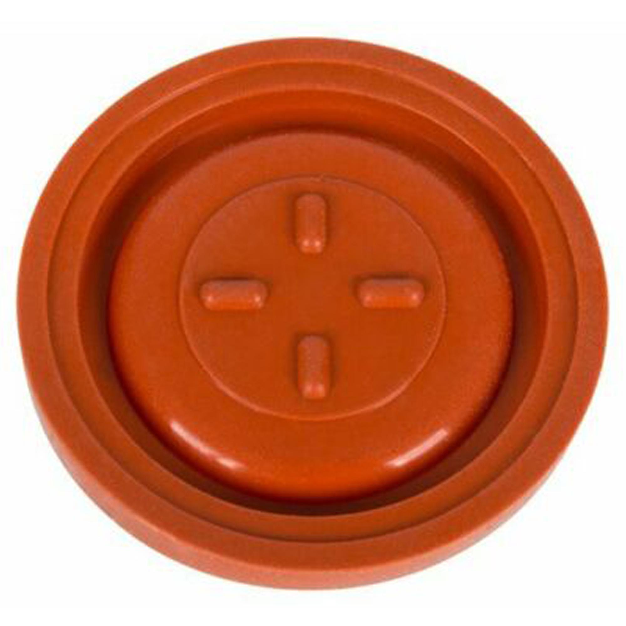 Membrane de ventilation pour Couvercle de culasse, cache culbuteurs PARTSLINE SC57687