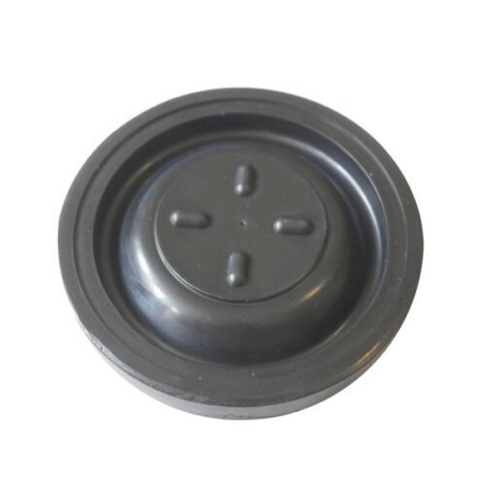 Membrane de ventilation pour Couvercle de culasse, cache culbuteurs PARTSLINE SC57687