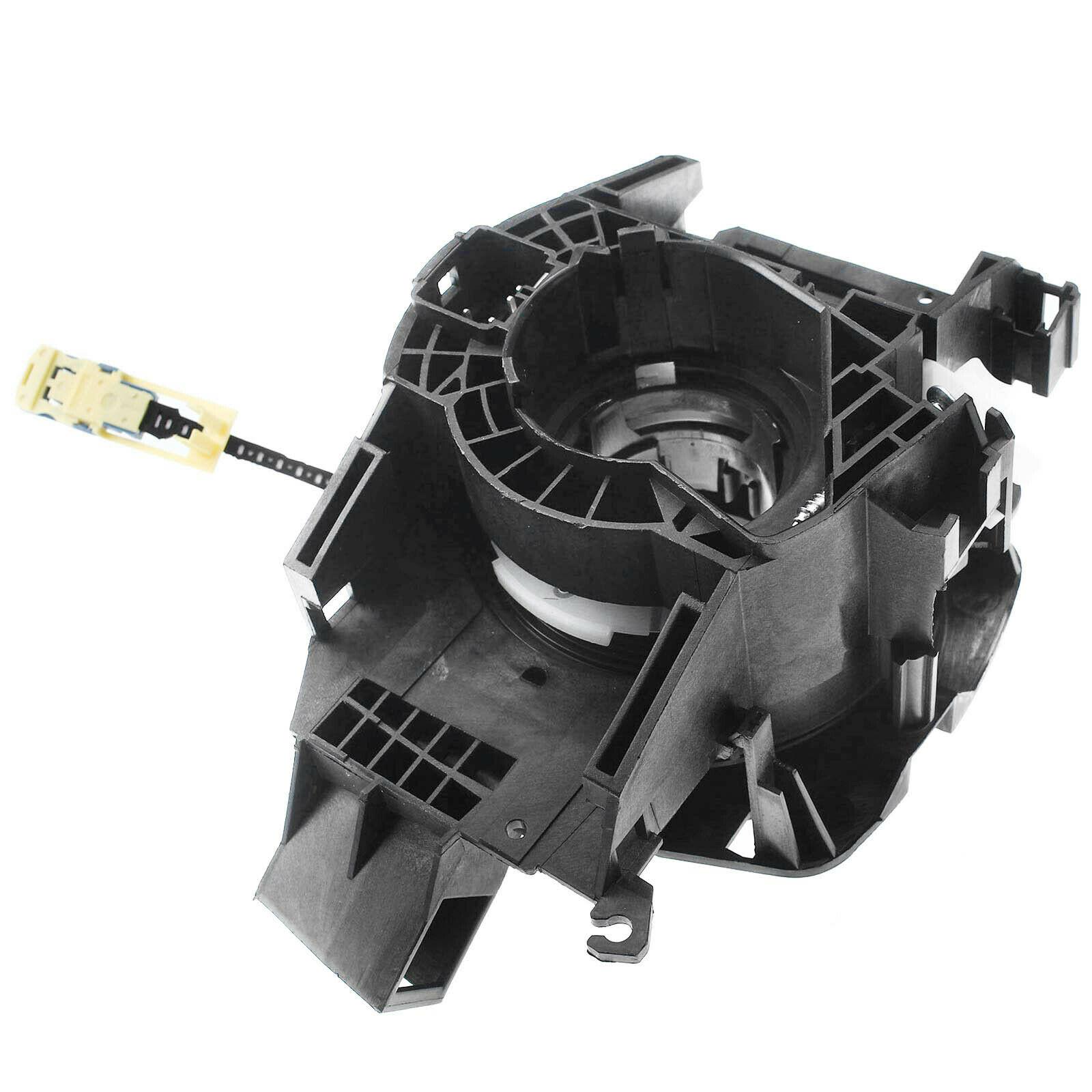 Contacteur tournant, piste d'Airbag pour Renault Master 2 PARTSLINE SC57693